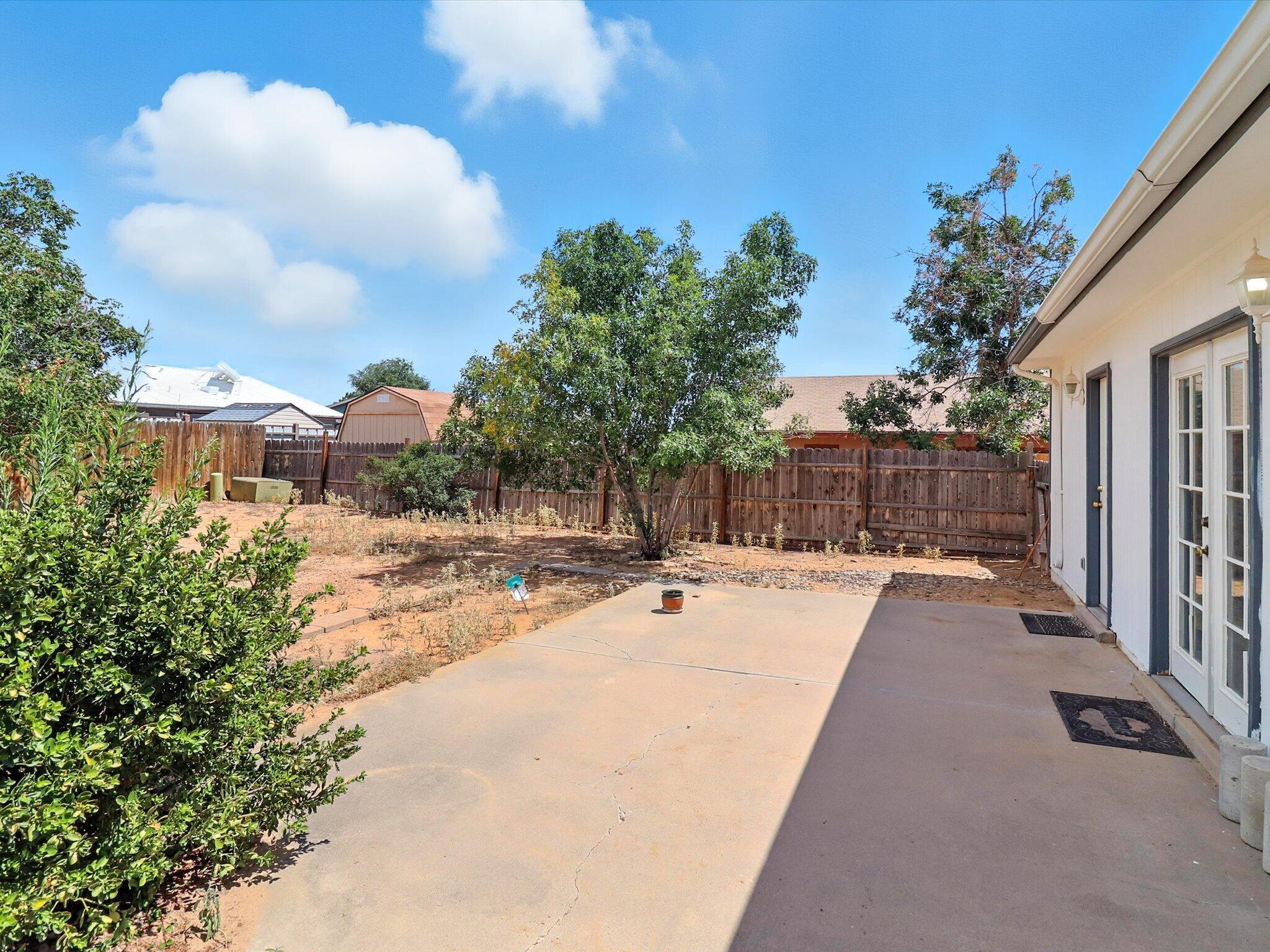 1619 BOREALIS Avenue SE