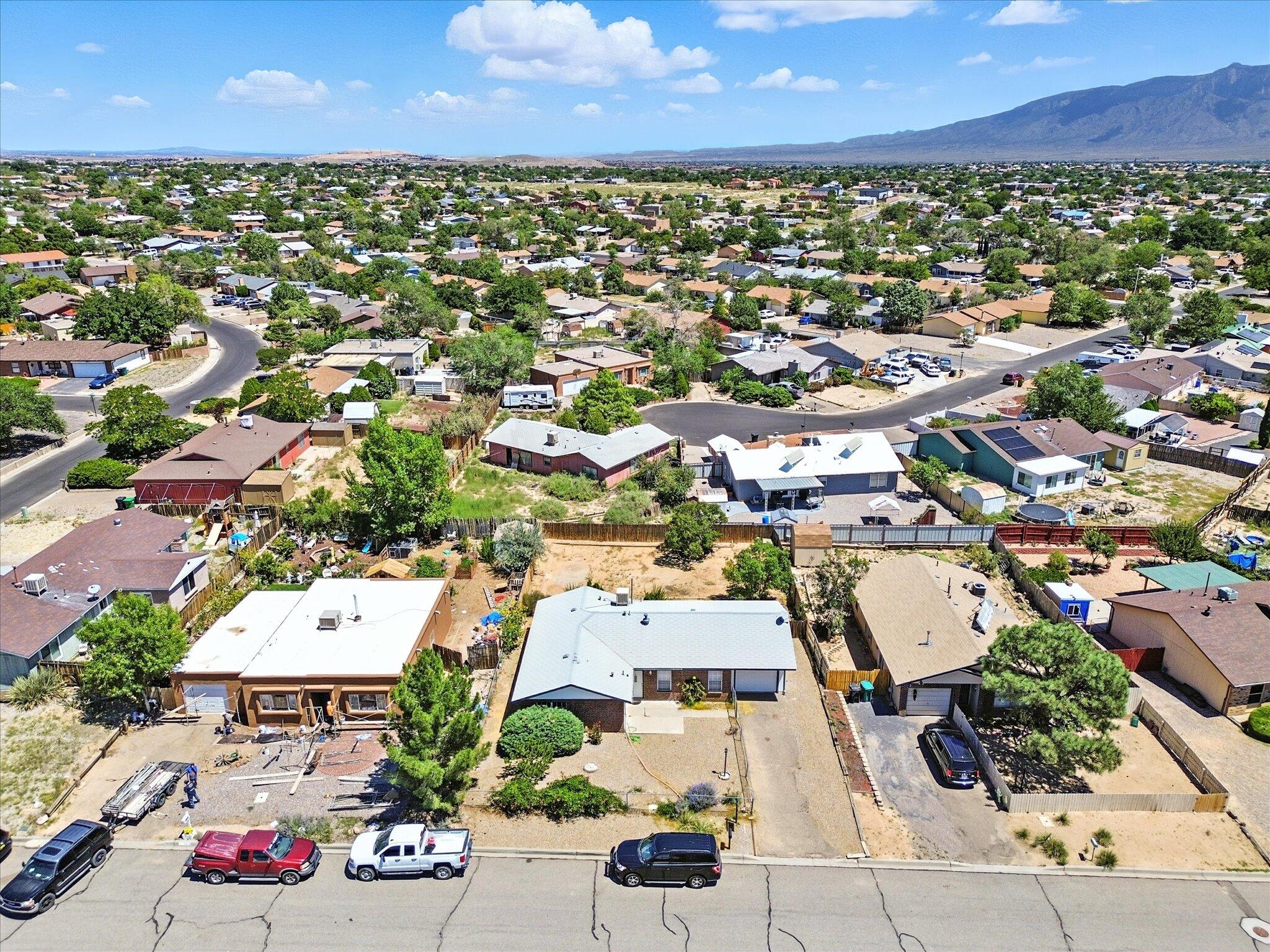 1619 BOREALIS Avenue SE