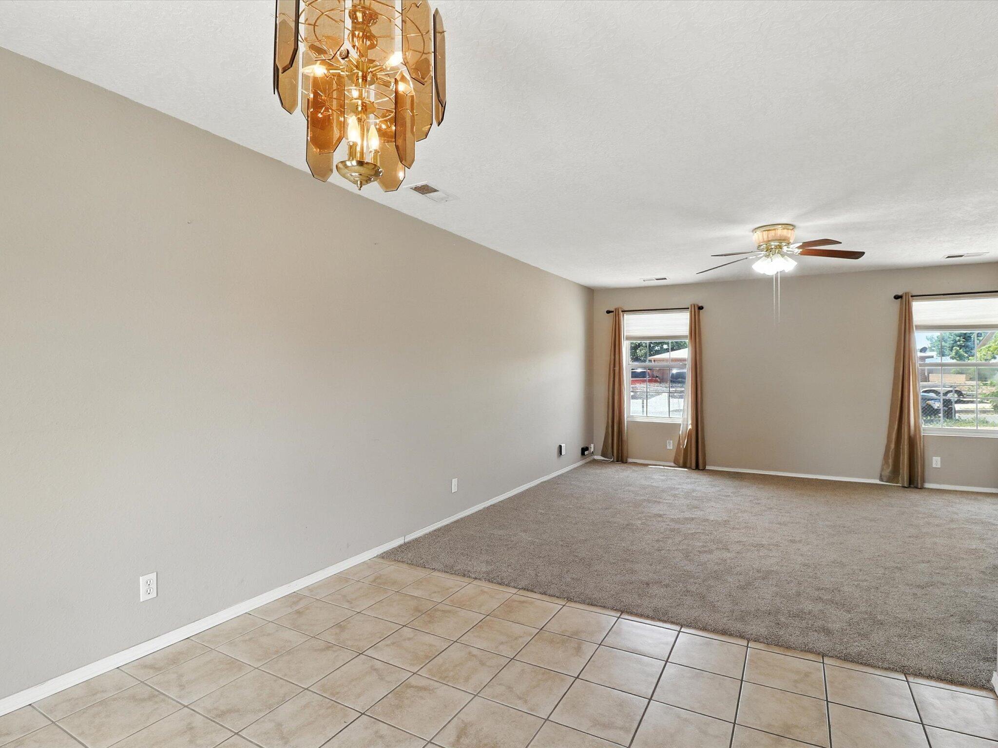 1619 BOREALIS Avenue SE