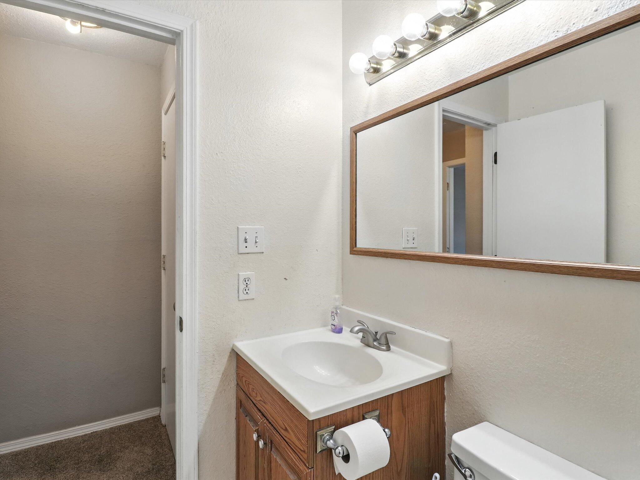 1619 BOREALIS Avenue SE