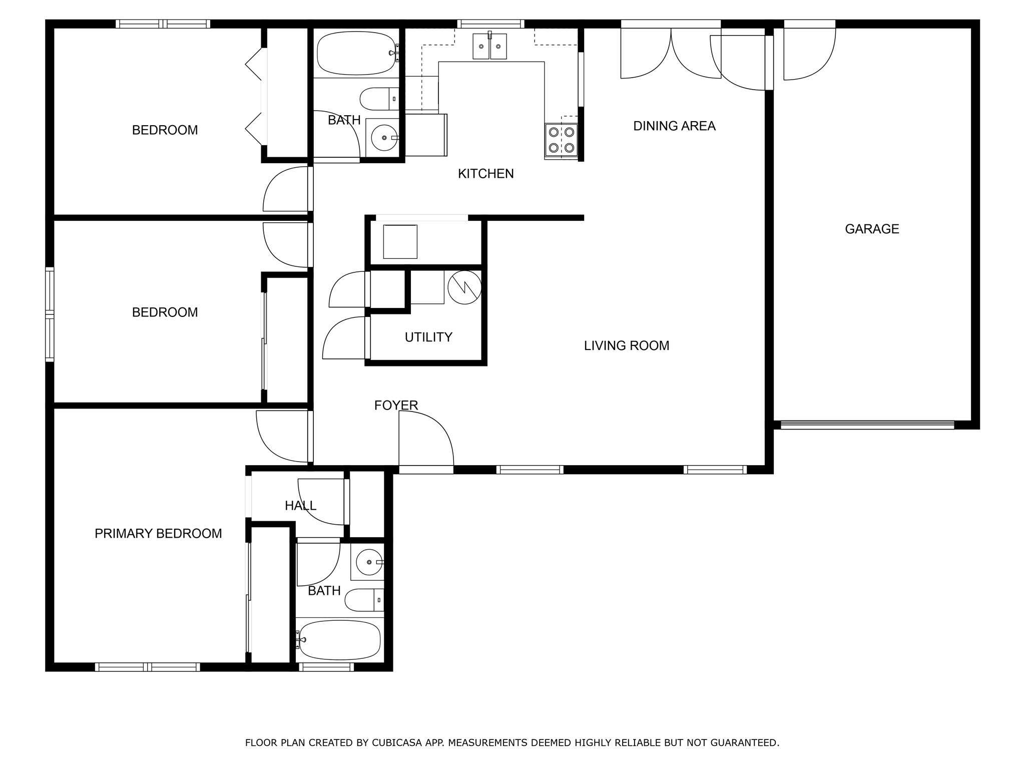1619 BOREALIS Avenue SE