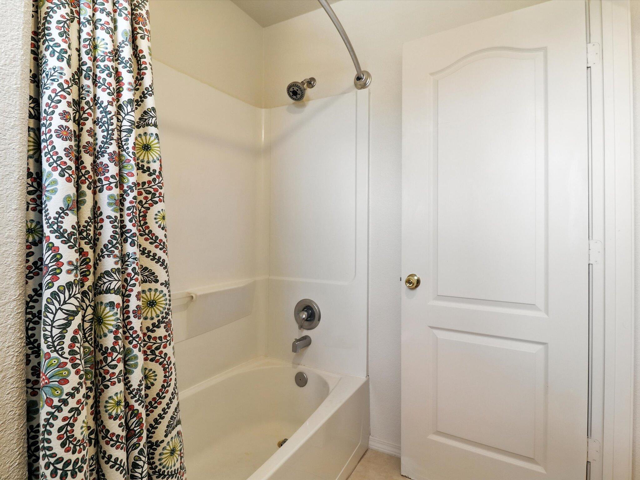 9801 SUN CHASER Trail SW