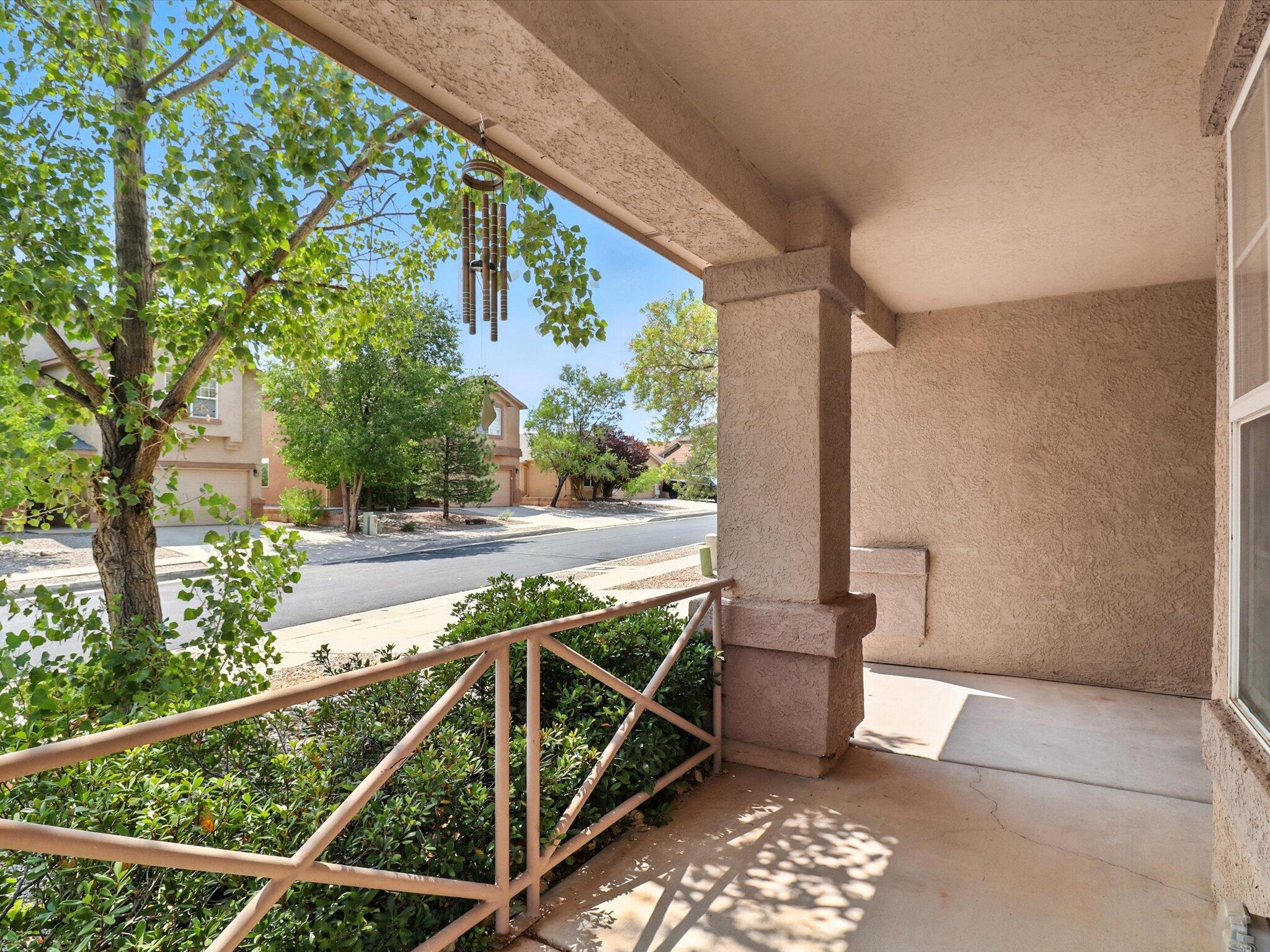 9801 SUN CHASER Trail SW