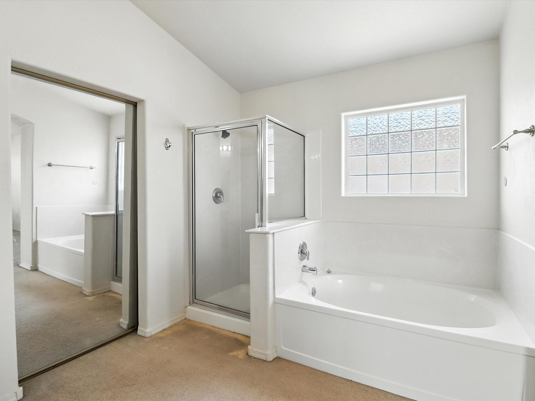 9801 SUN CHASER Trail SW