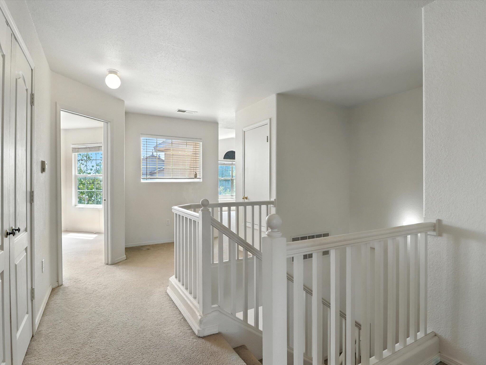 9801 SUN CHASER Trail SW