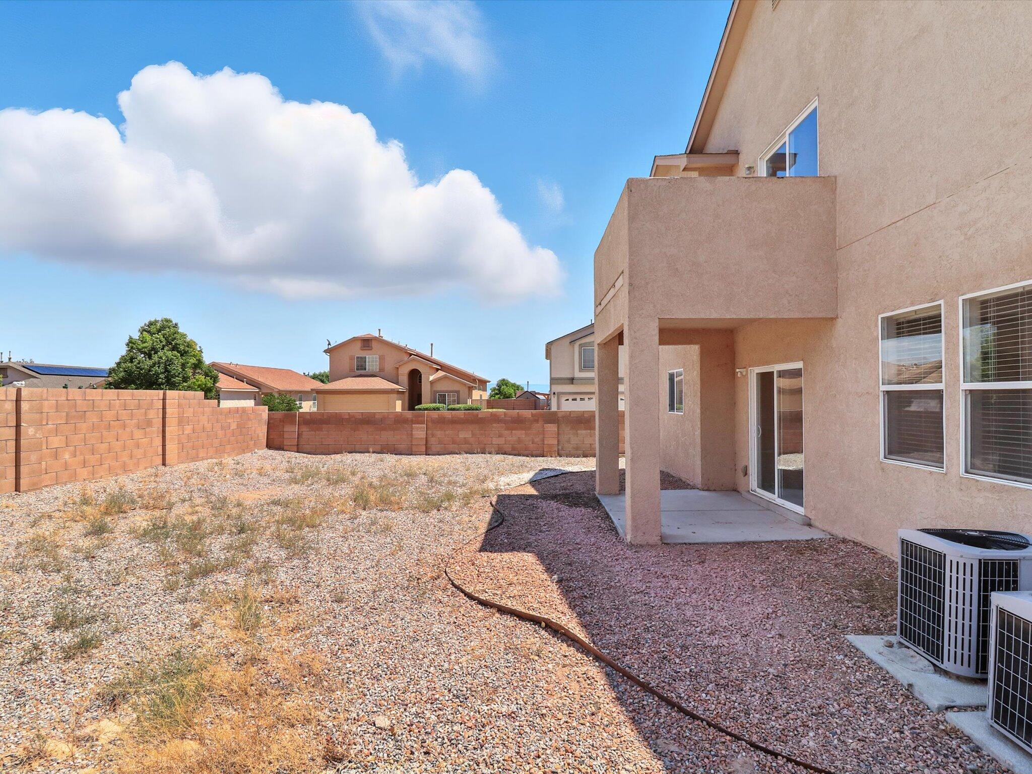 9801 SUN CHASER Trail SW