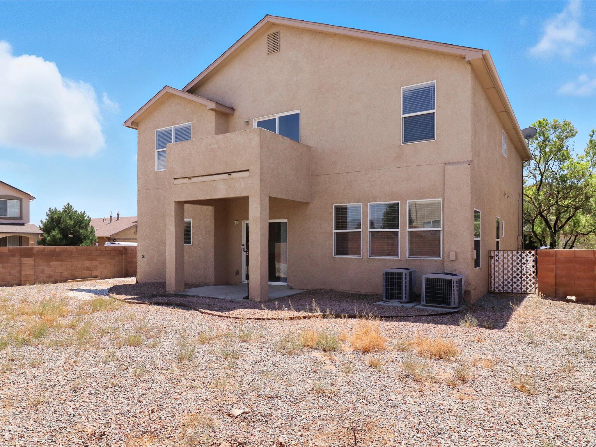 9801 SUN CHASER Trail SW