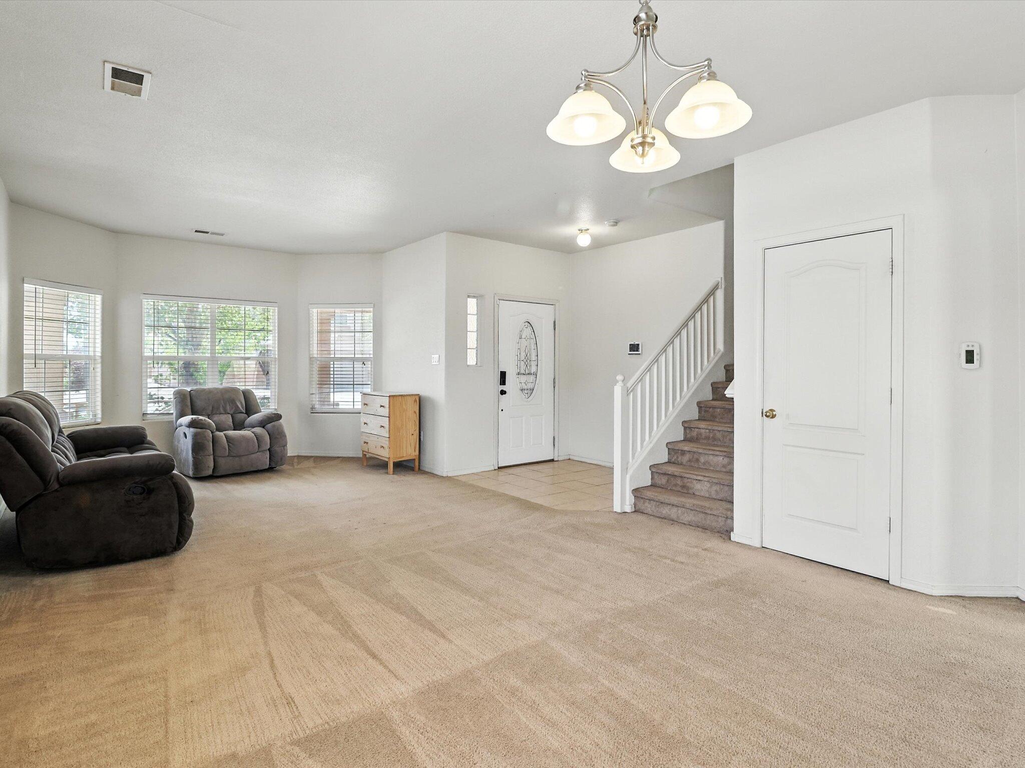 9801 SUN CHASER Trail SW