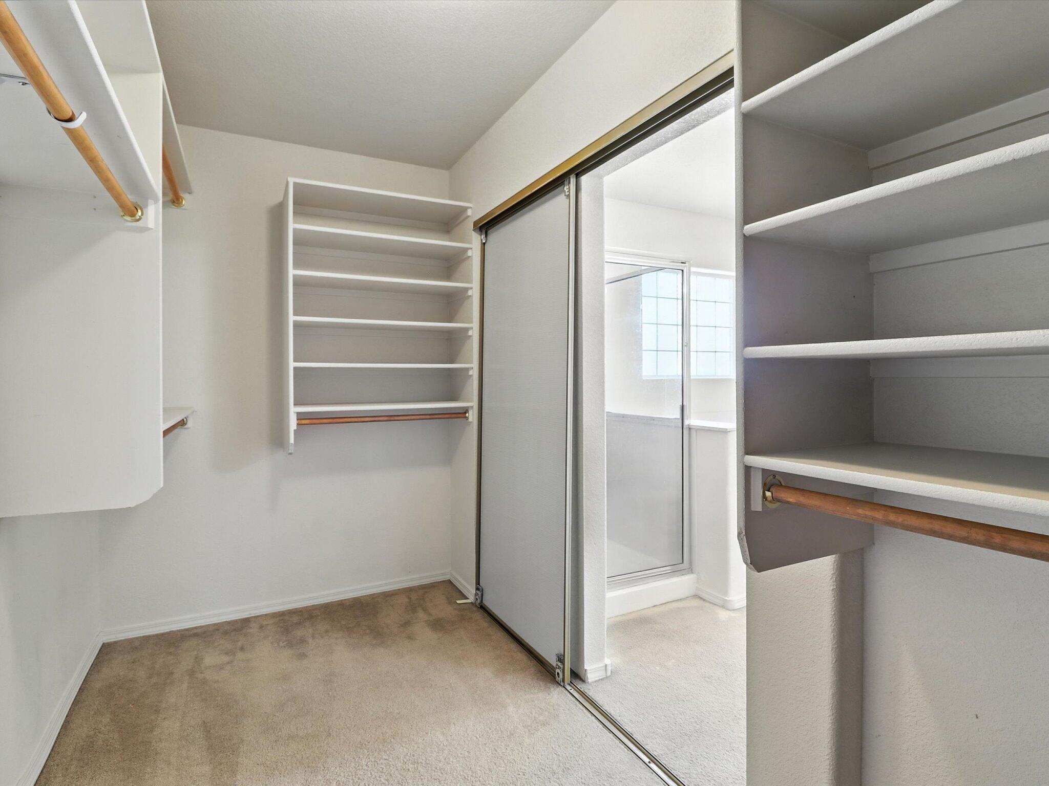 9801 SUN CHASER Trail SW