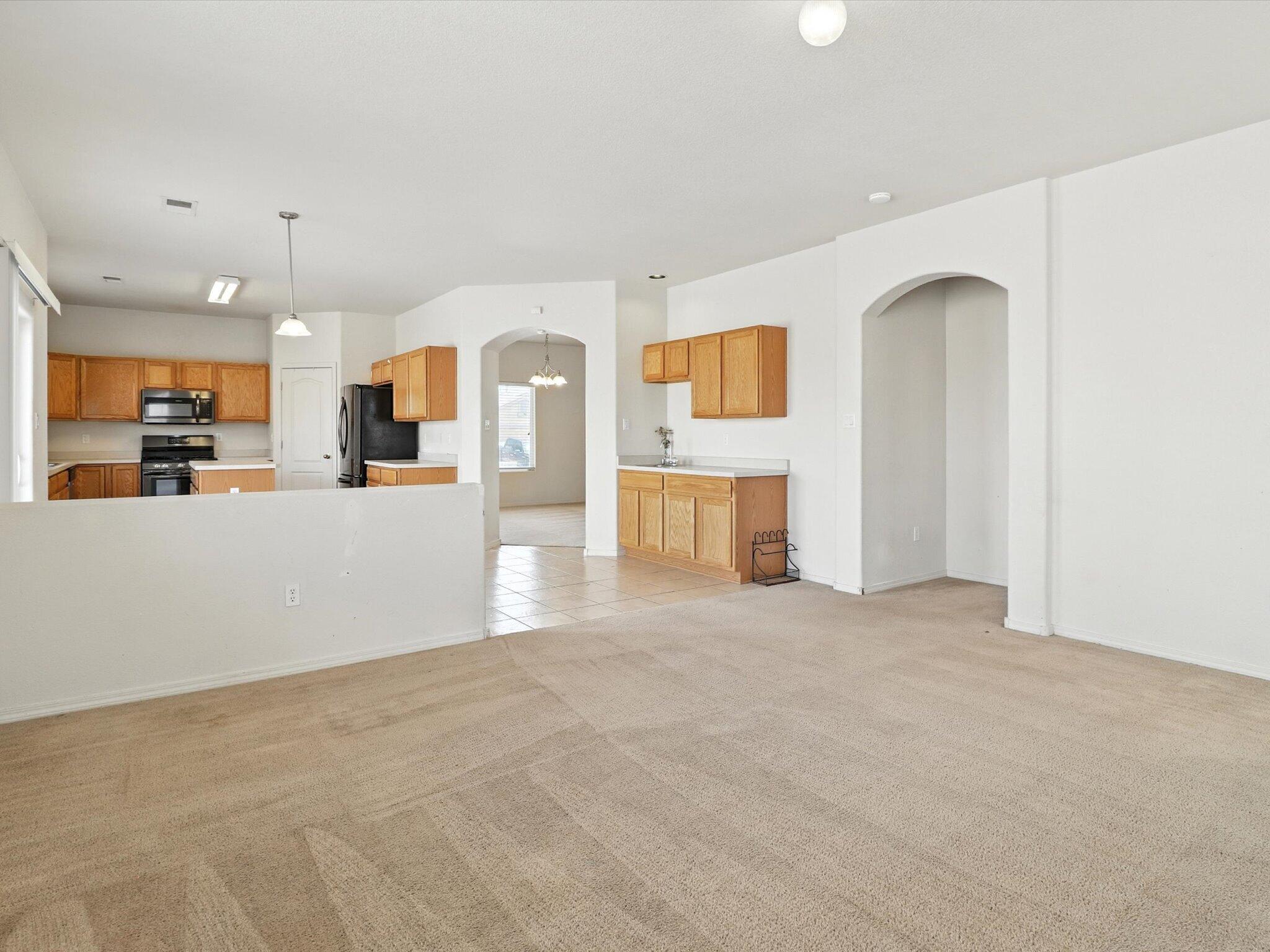 9801 SUN CHASER Trail SW