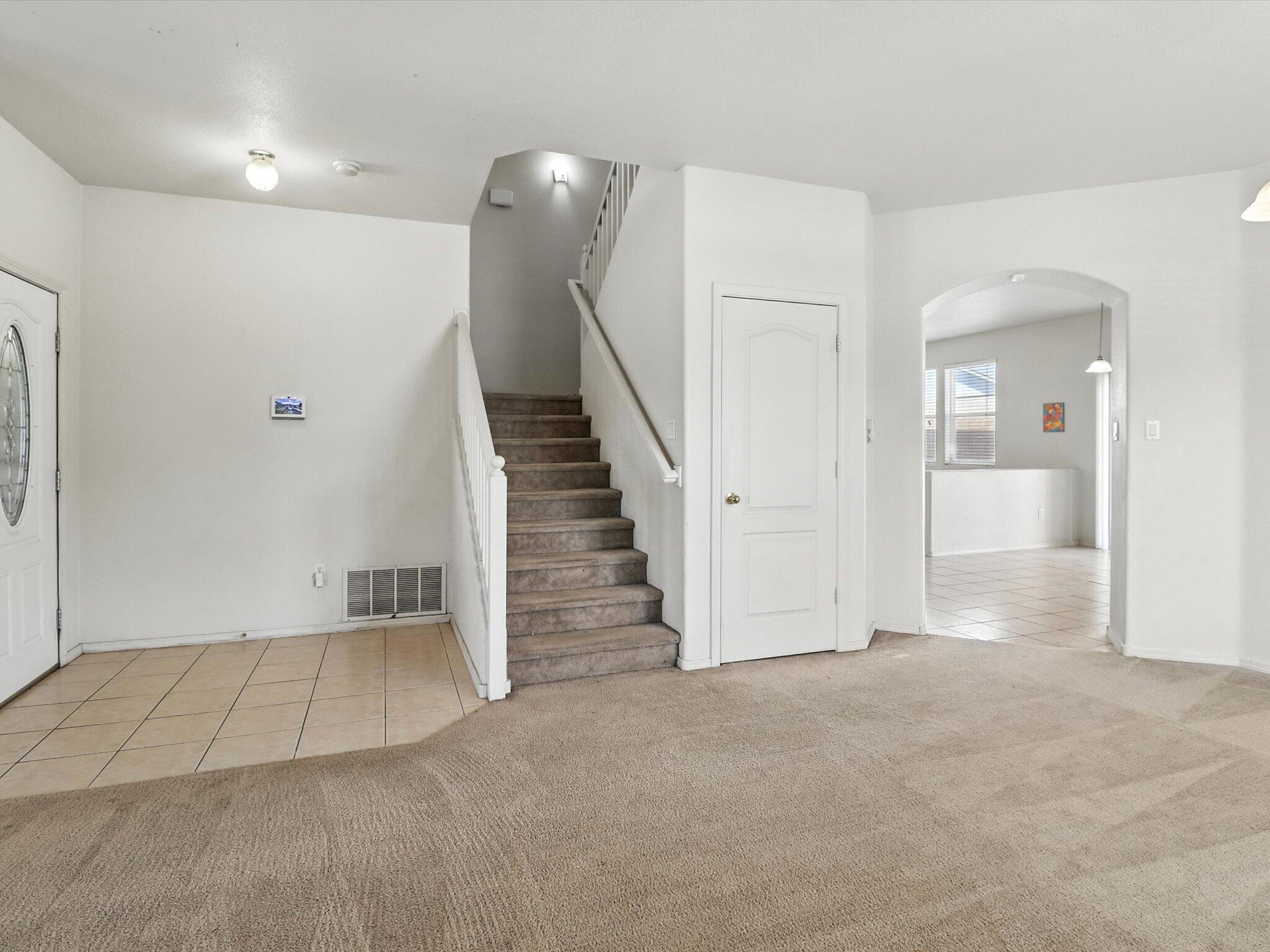 9801 SUN CHASER Trail SW