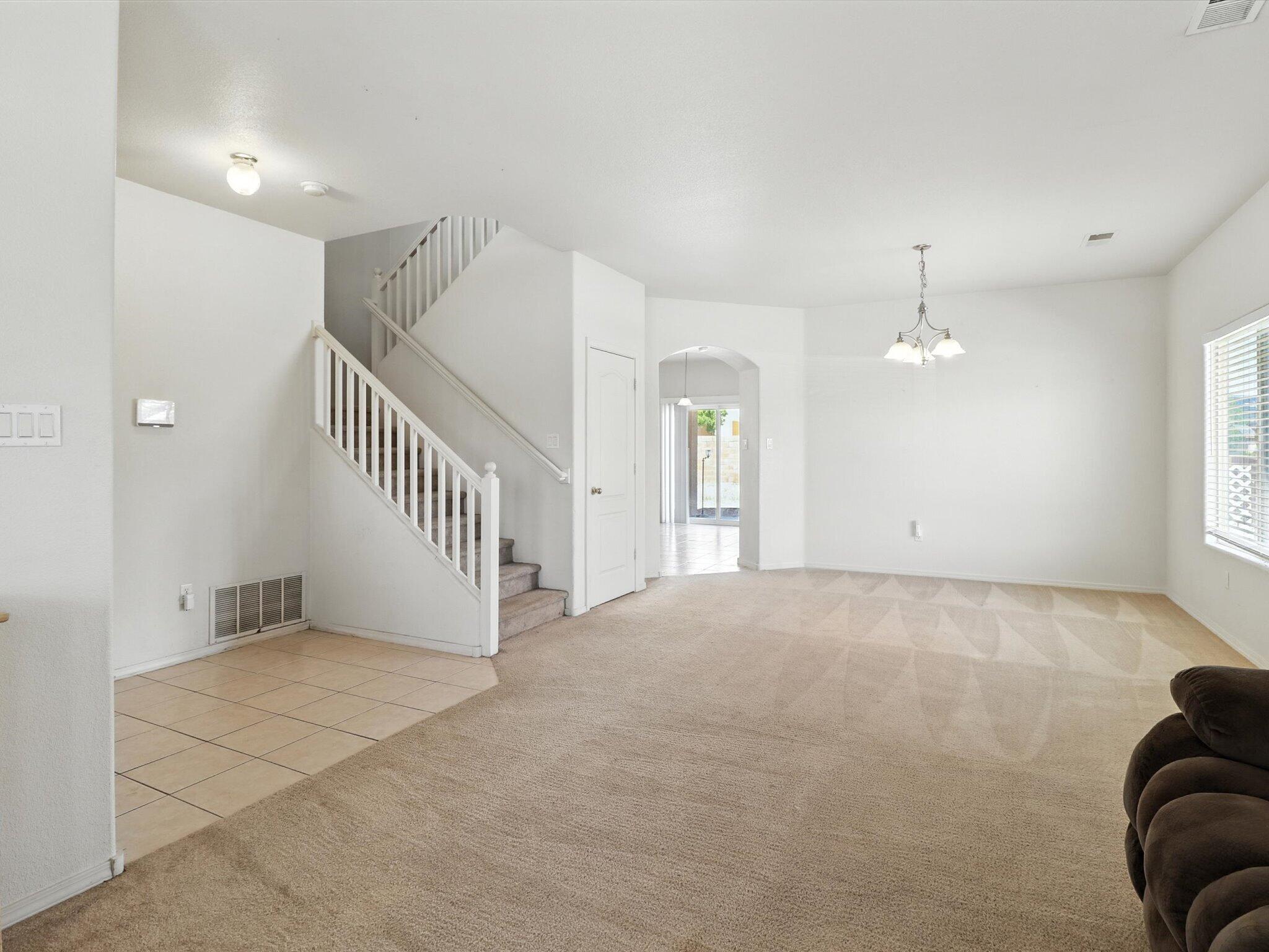 9801 SUN CHASER Trail SW