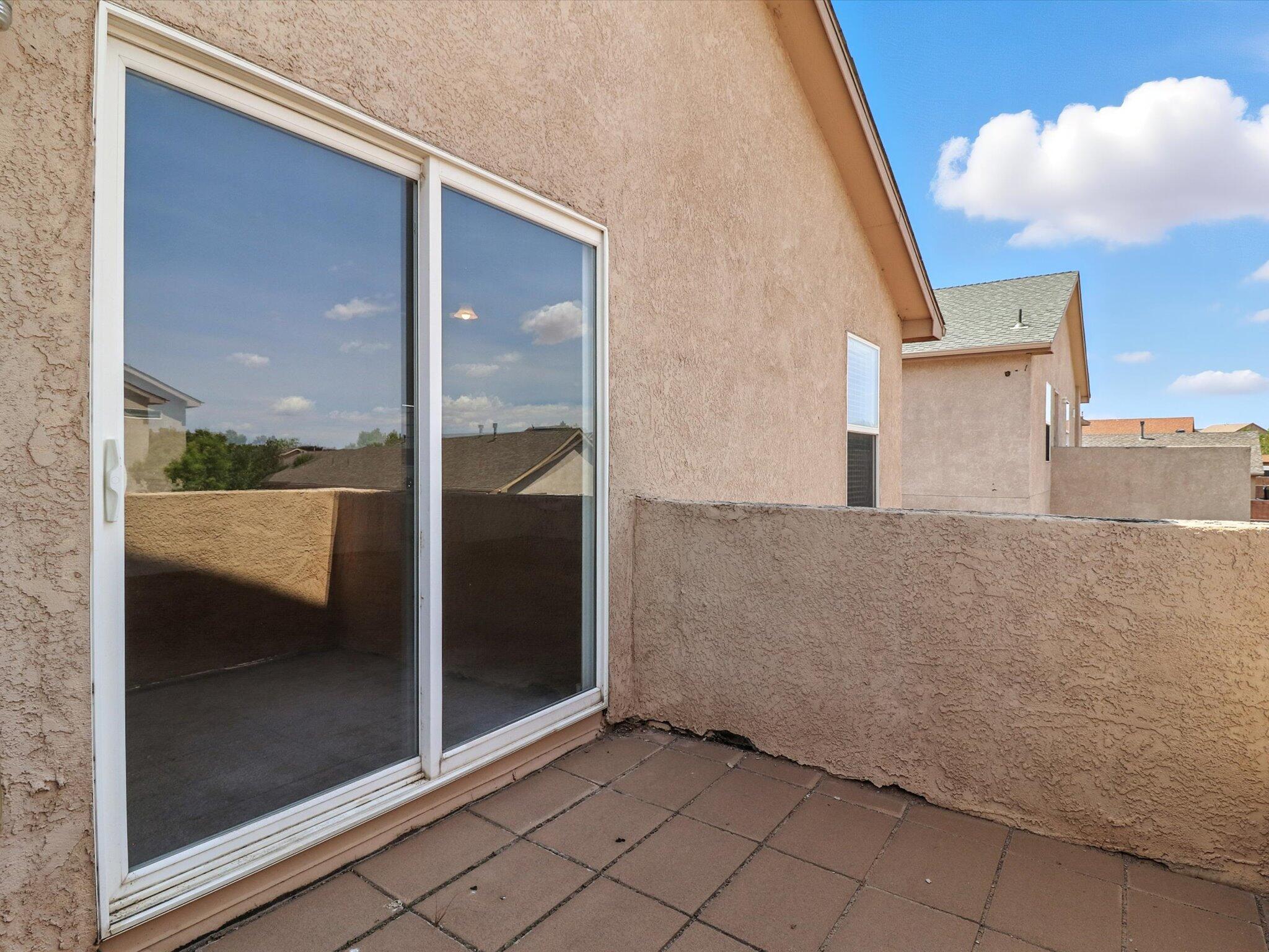 9801 SUN CHASER Trail SW