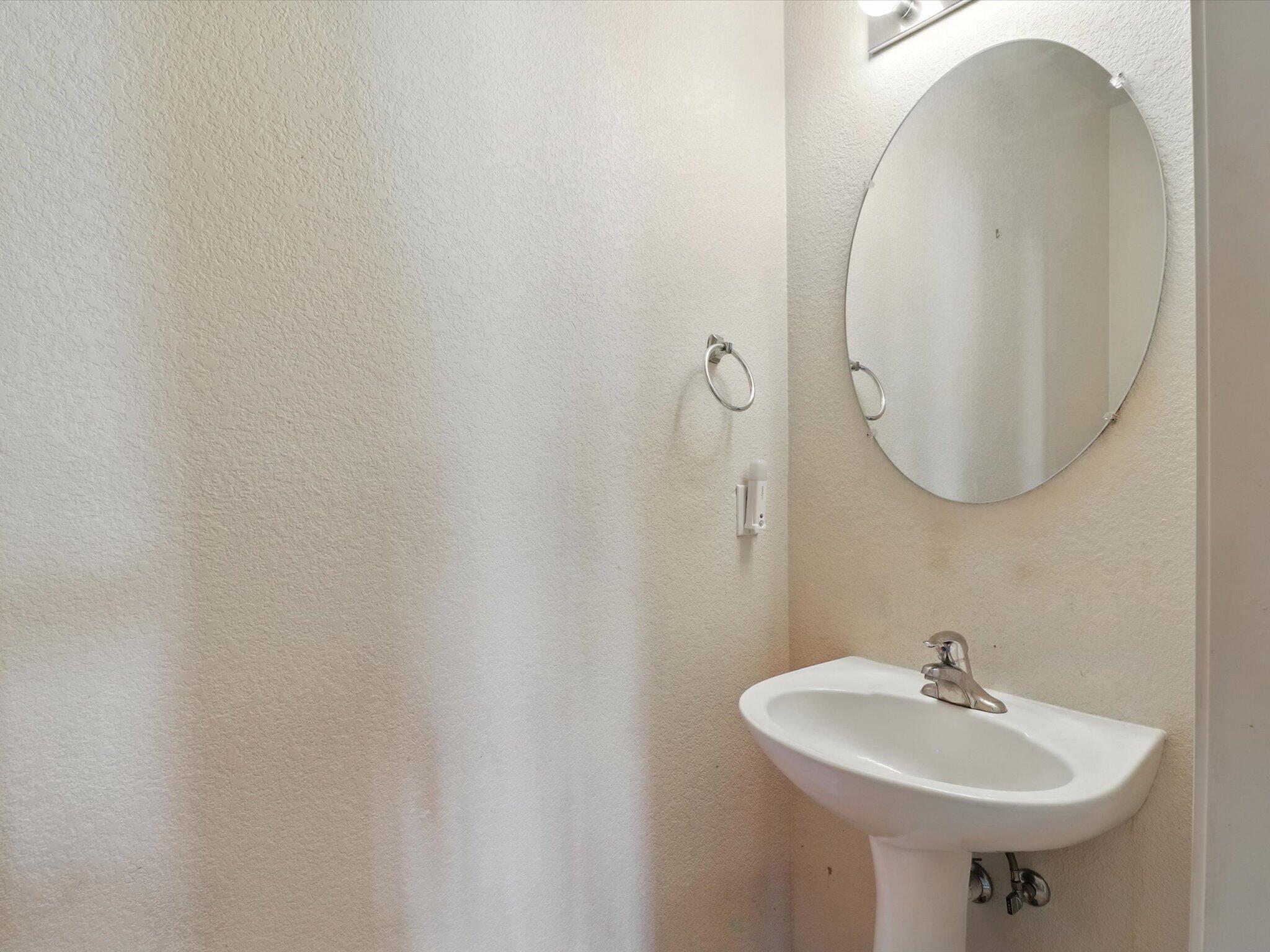 9801 SUN CHASER Trail SW