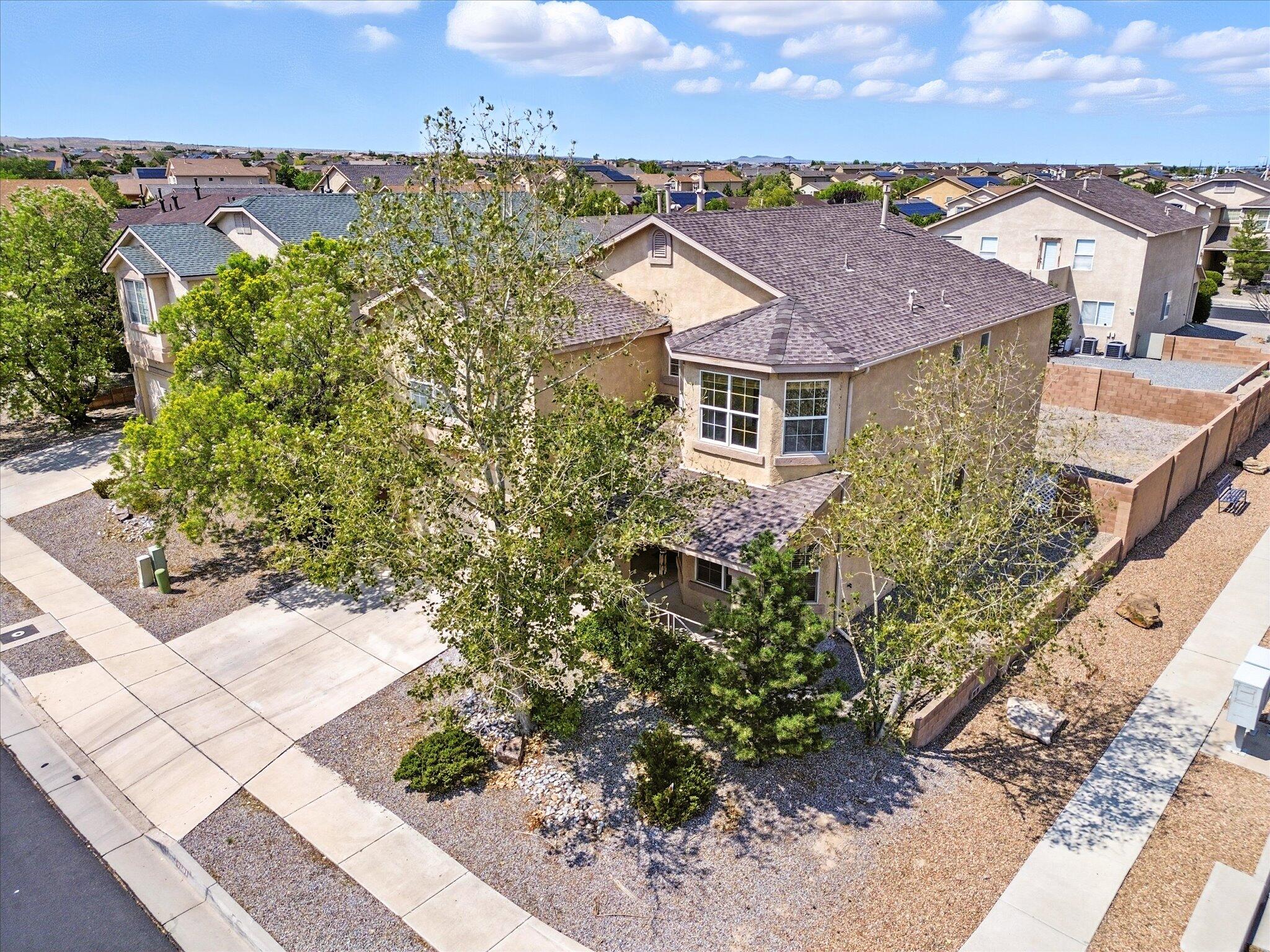 9801 SUN CHASER Trail SW