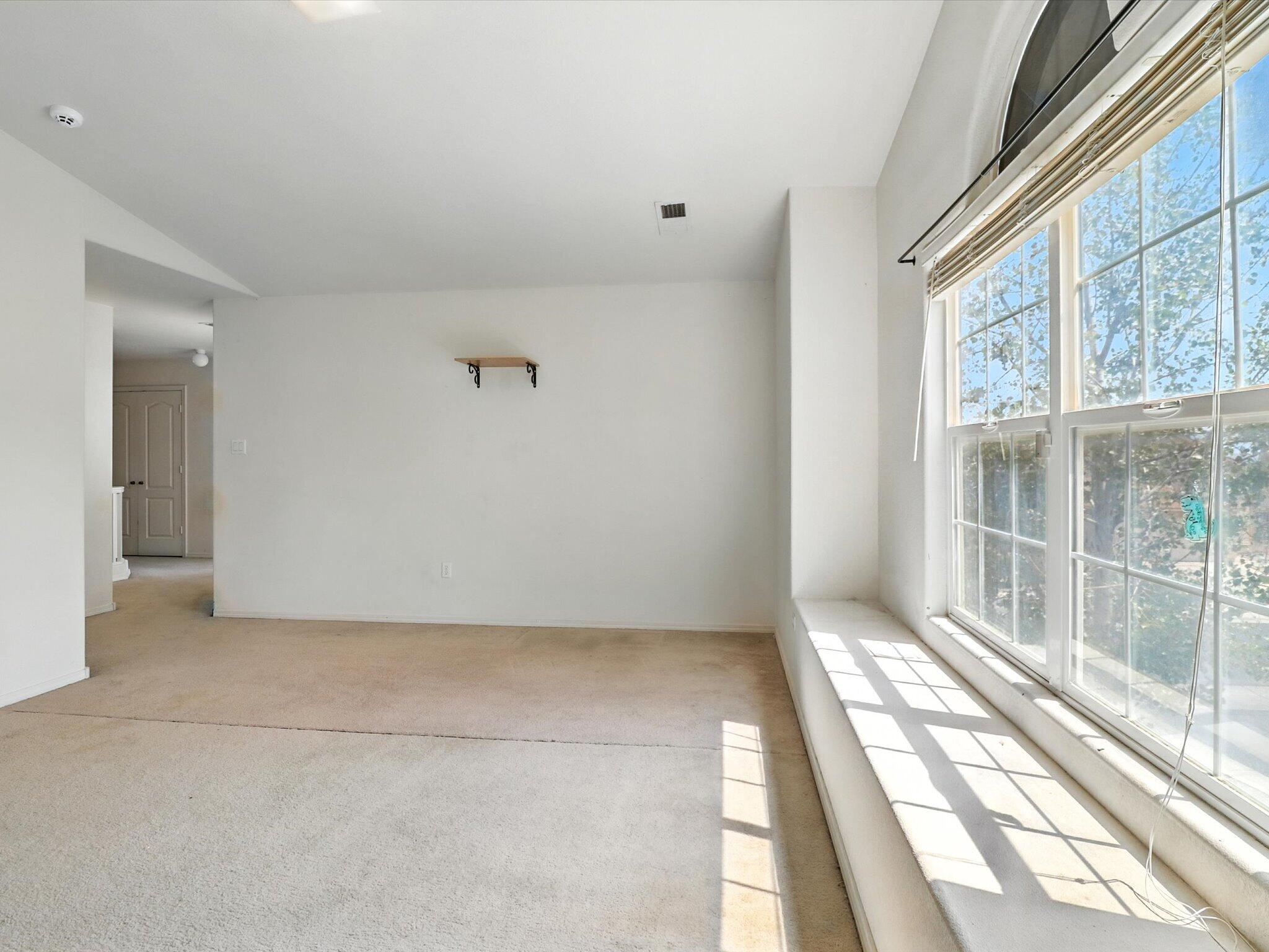 9801 SUN CHASER Trail SW