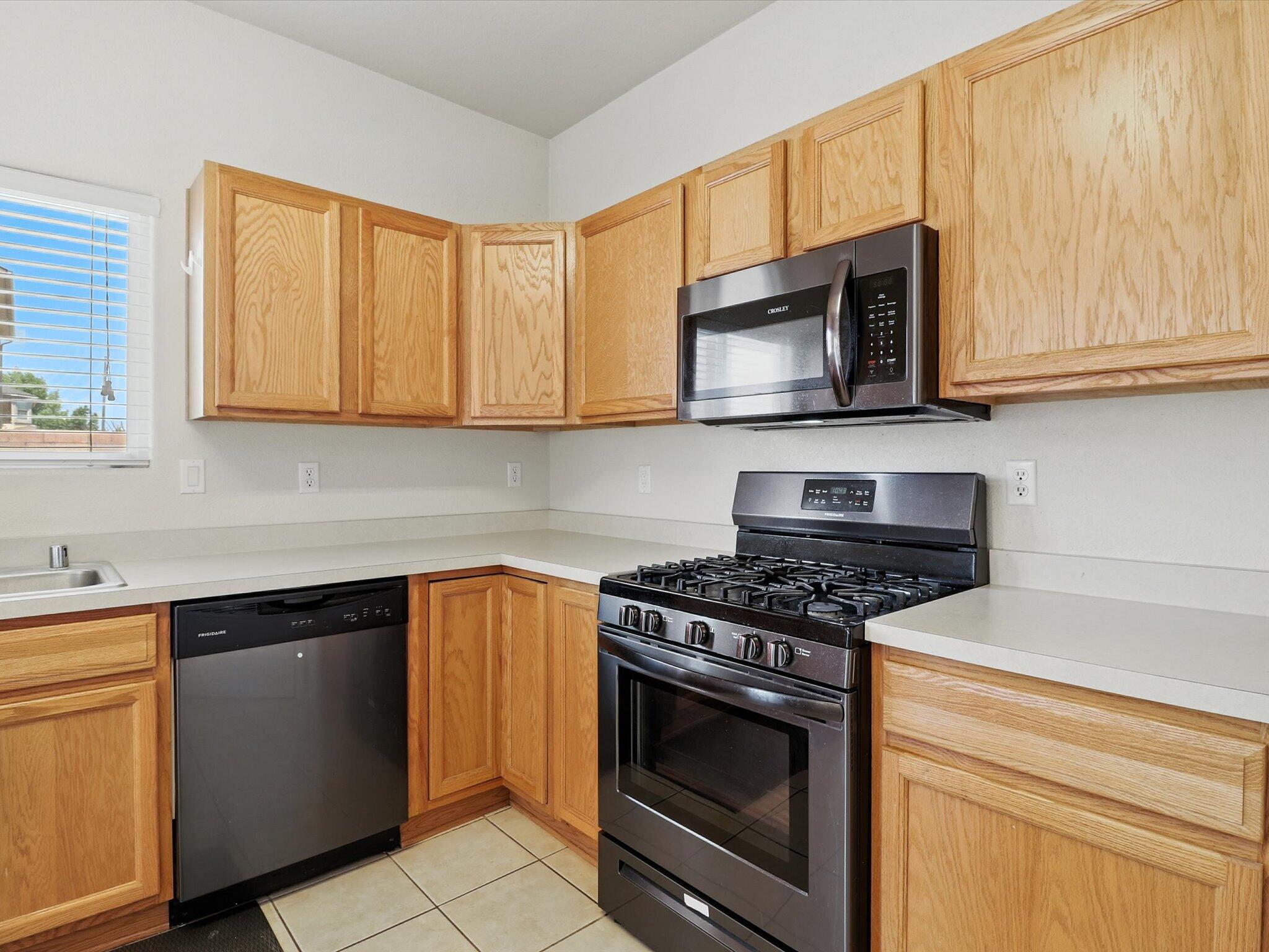 9801 SUN CHASER Trail SW