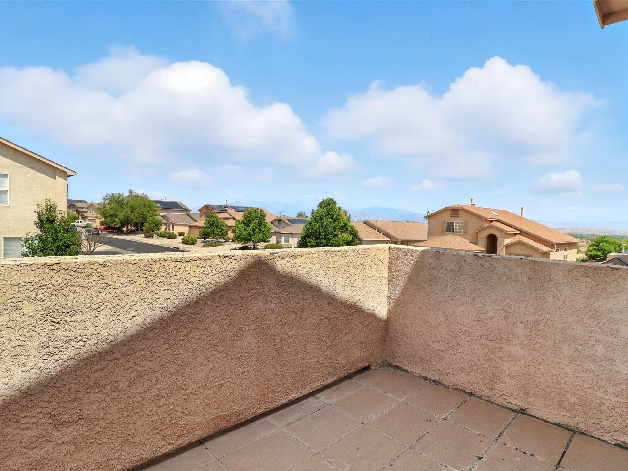 9801 SUN CHASER Trail SW