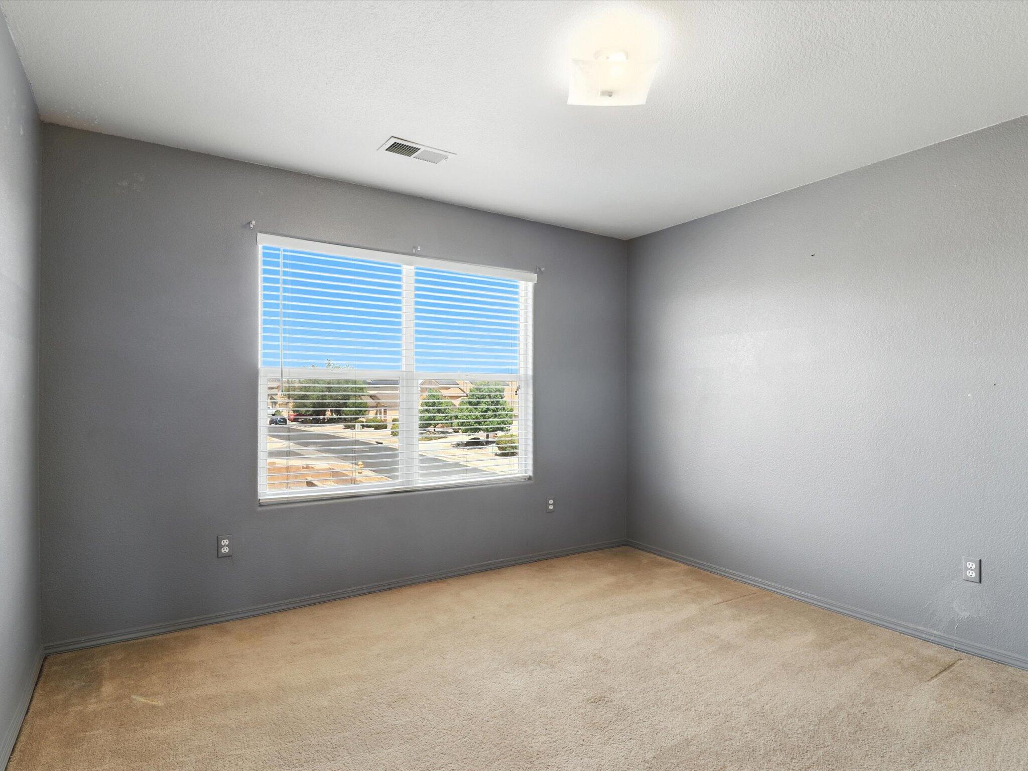 9801 SUN CHASER Trail SW