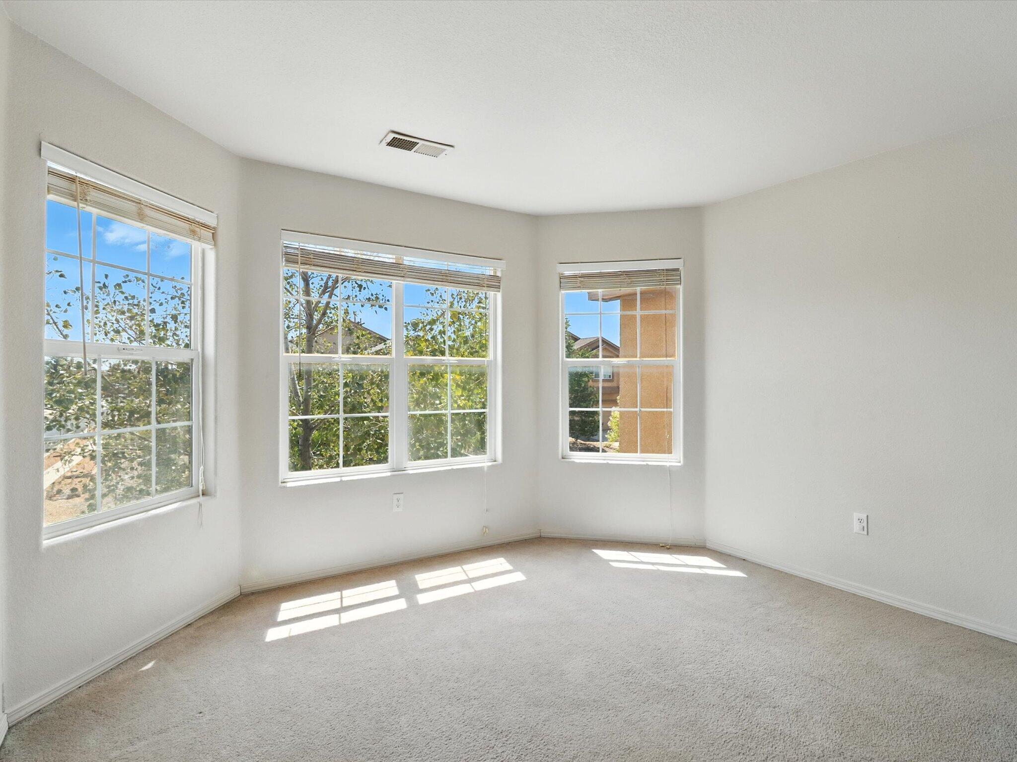 9801 SUN CHASER Trail SW