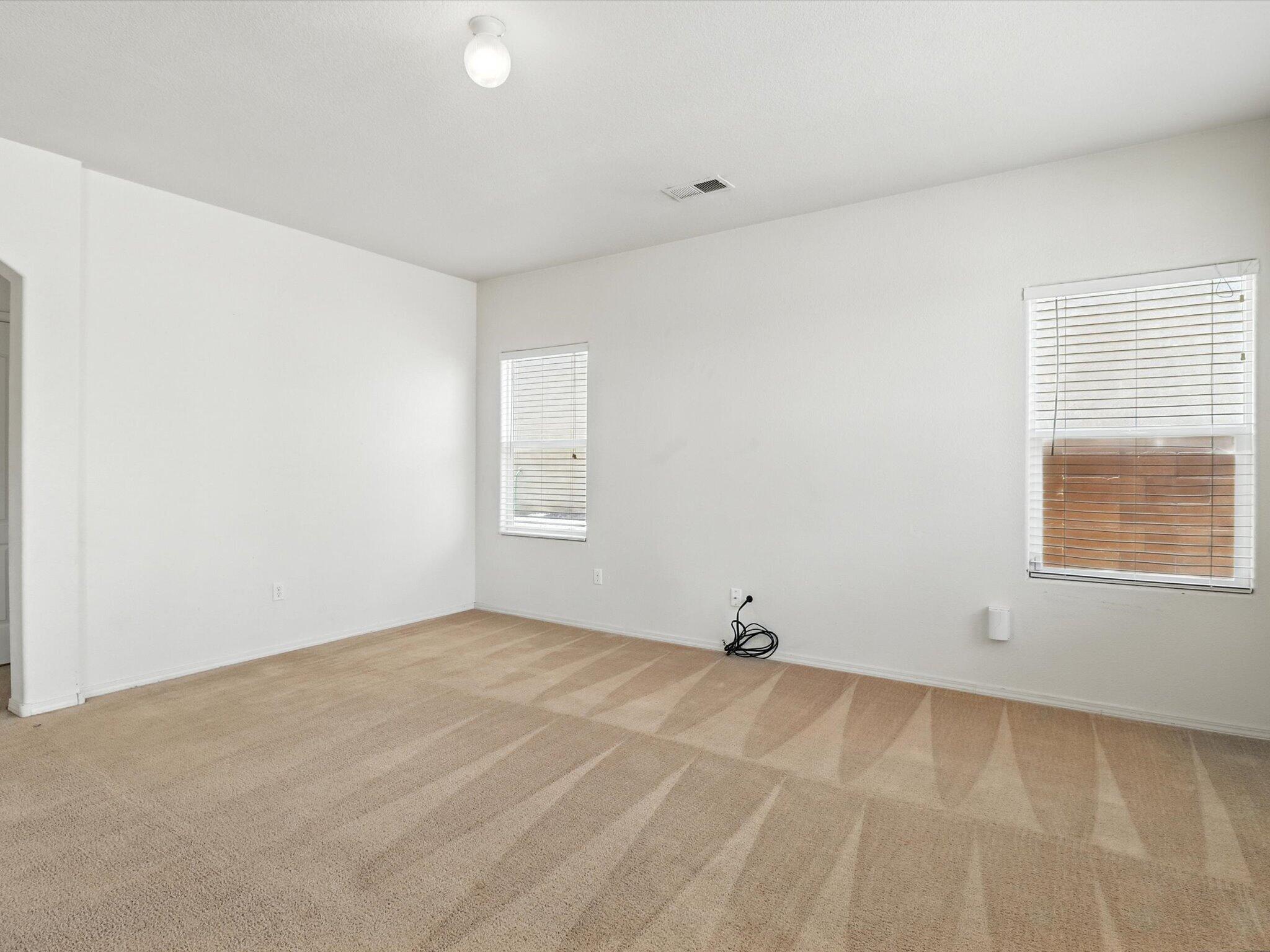 9801 SUN CHASER Trail SW