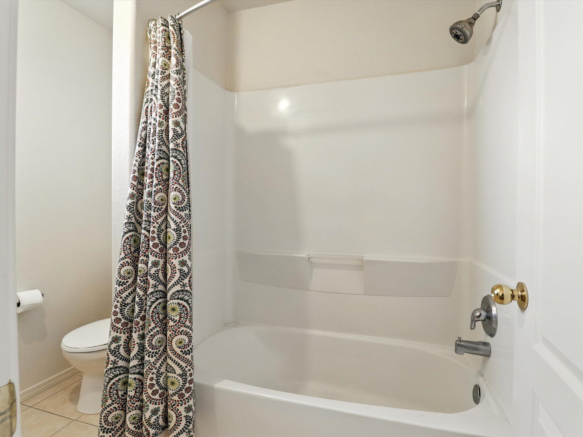 9801 SUN CHASER Trail SW