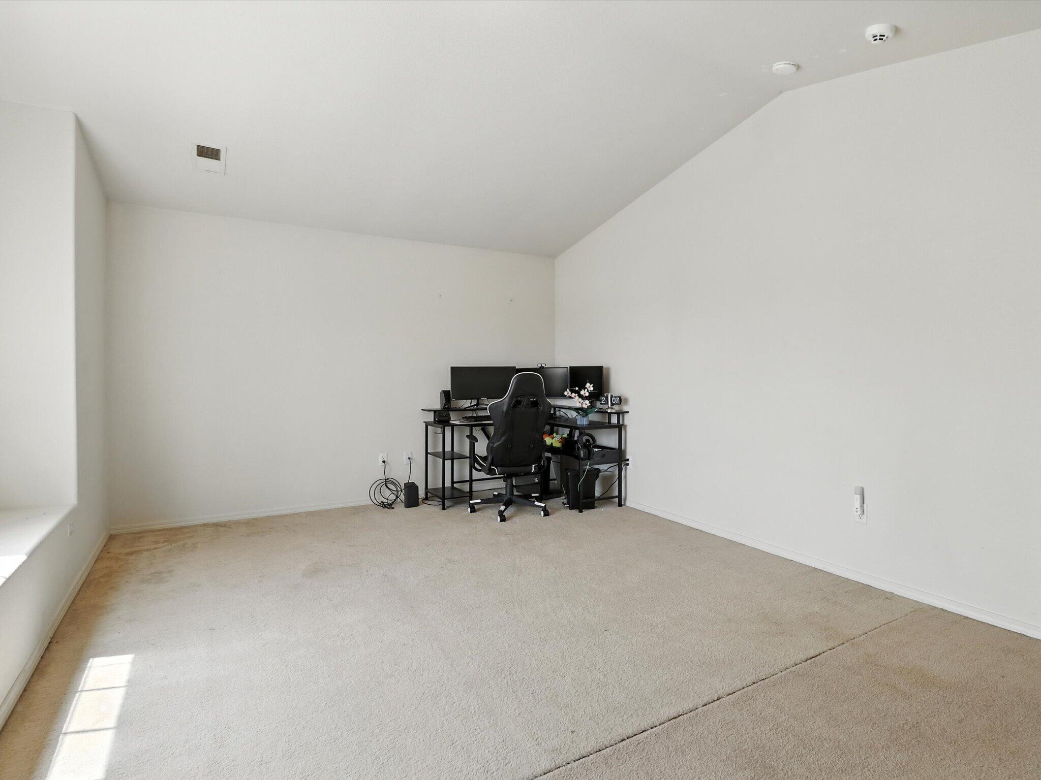 9801 SUN CHASER Trail SW