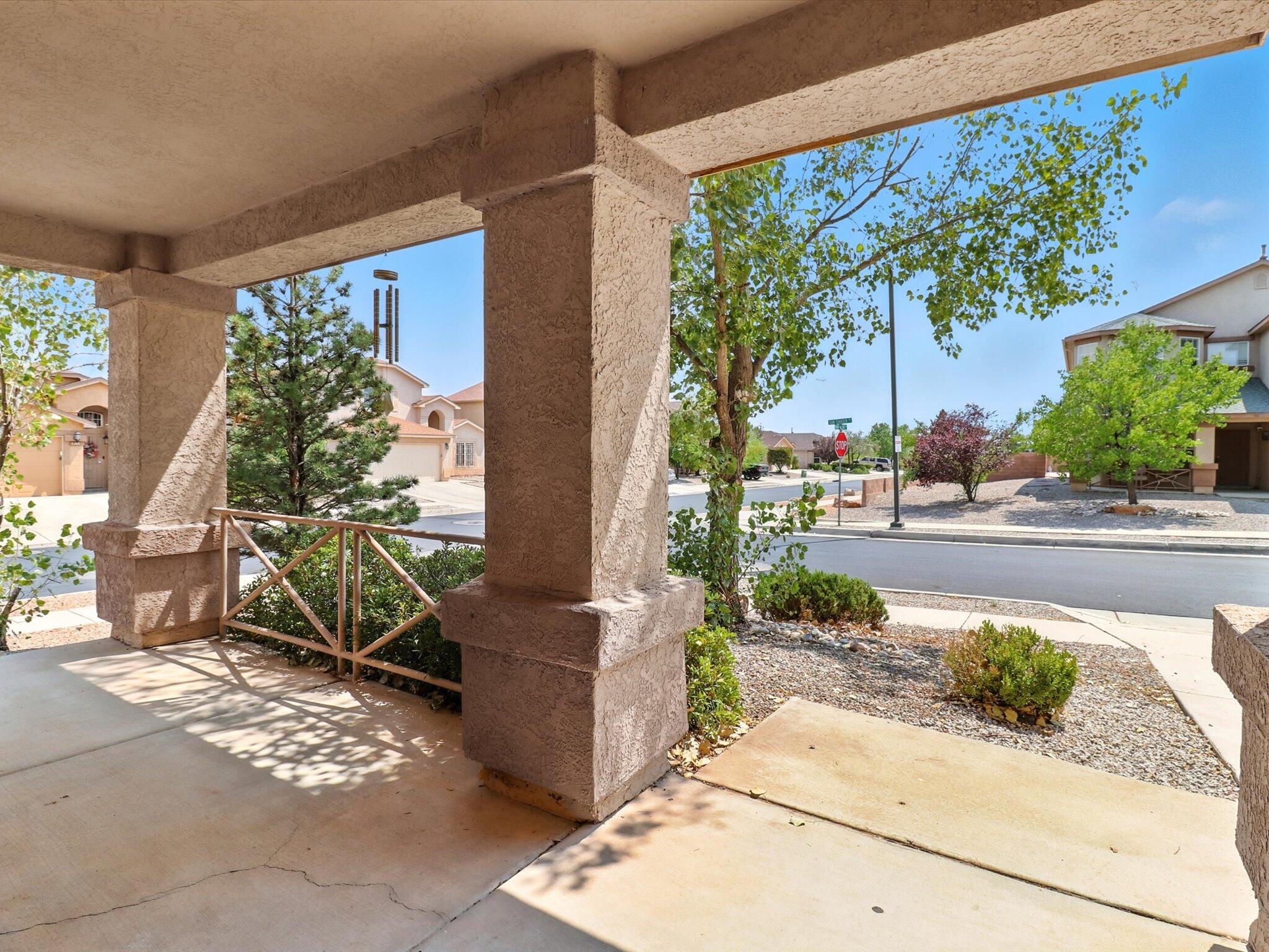 9801 SUN CHASER Trail SW