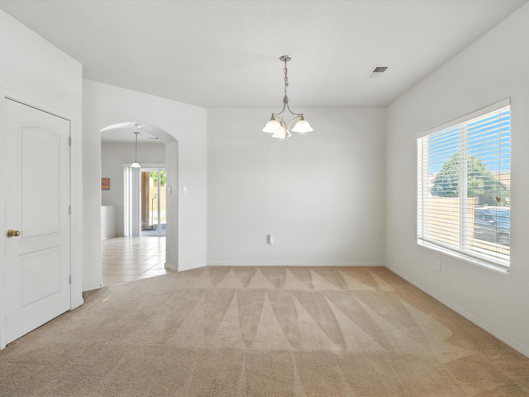 9801 SUN CHASER Trail SW