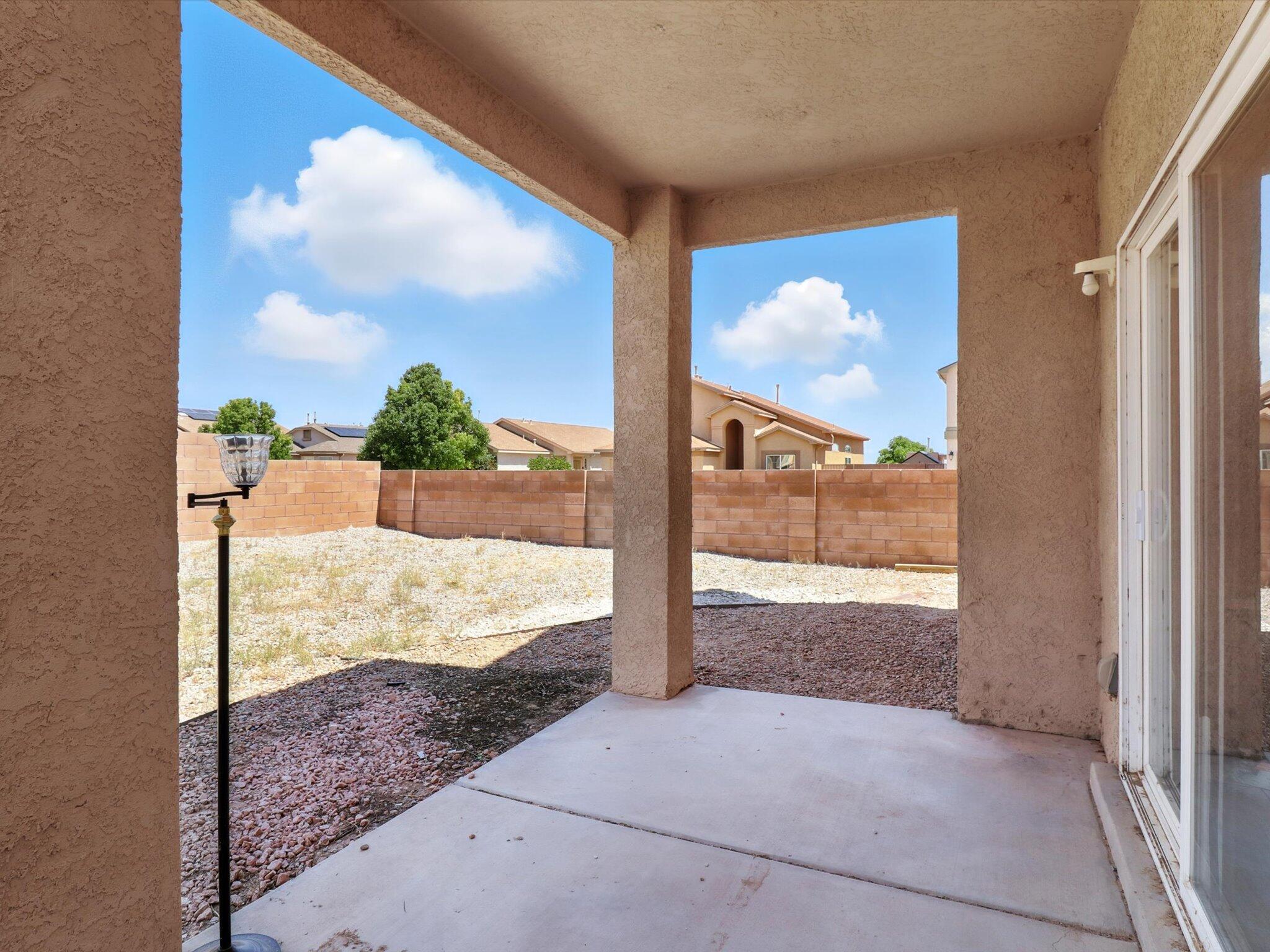 9801 SUN CHASER Trail SW