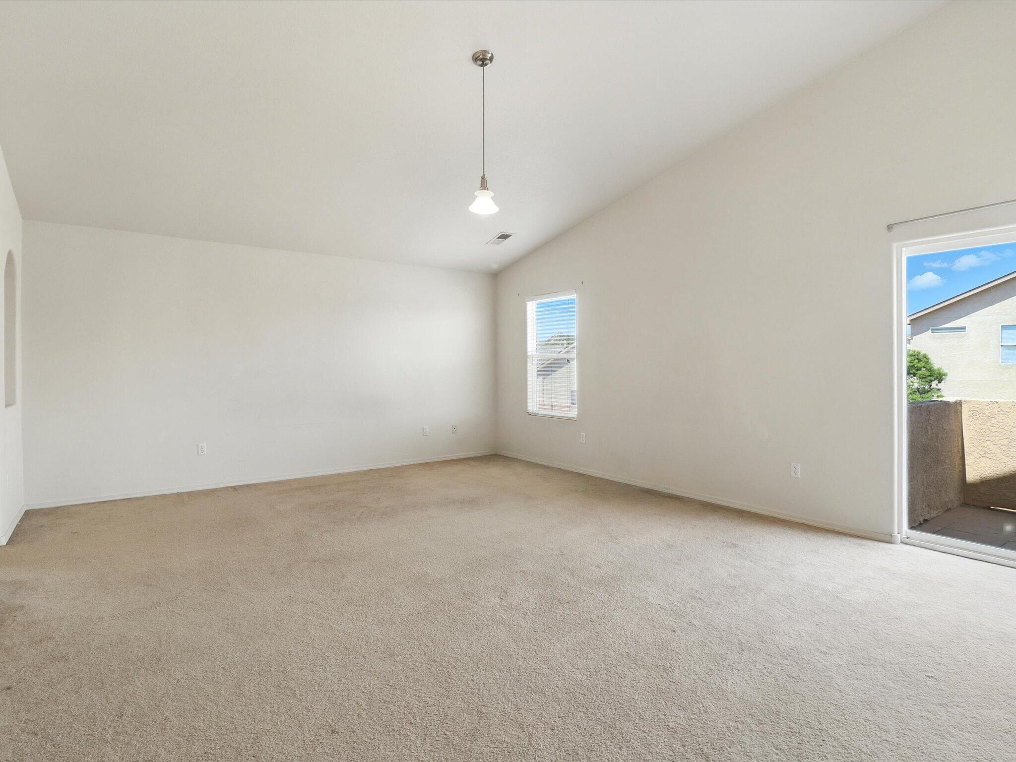 9801 SUN CHASER Trail SW