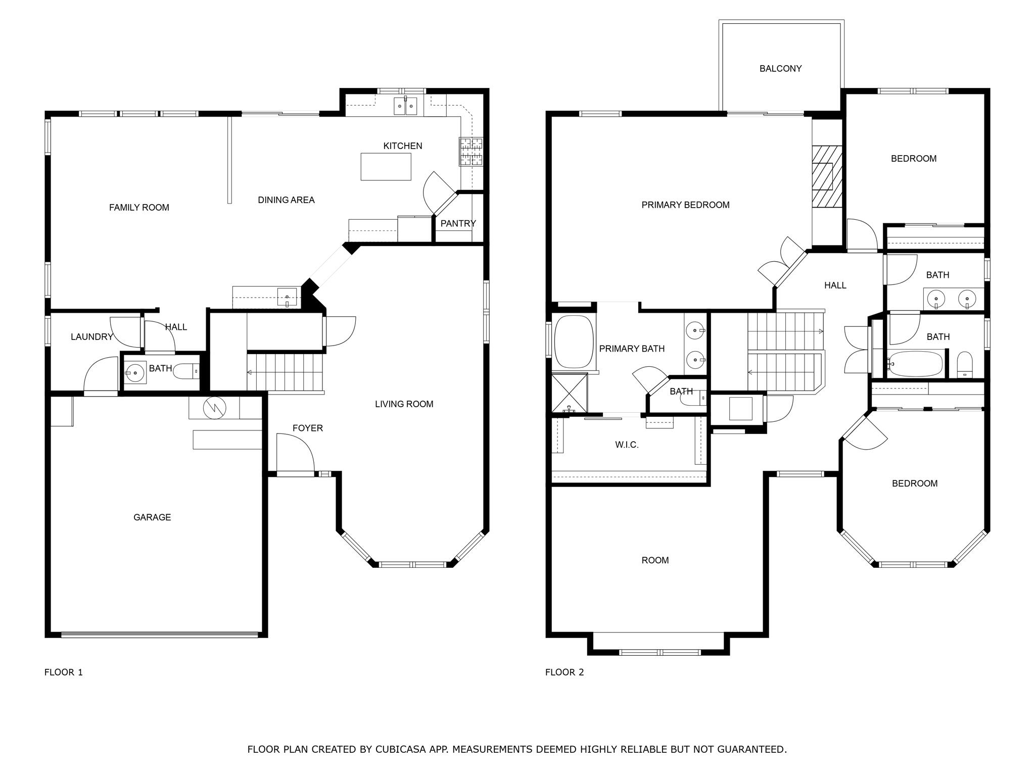 9801 SUN CHASER Trail SW