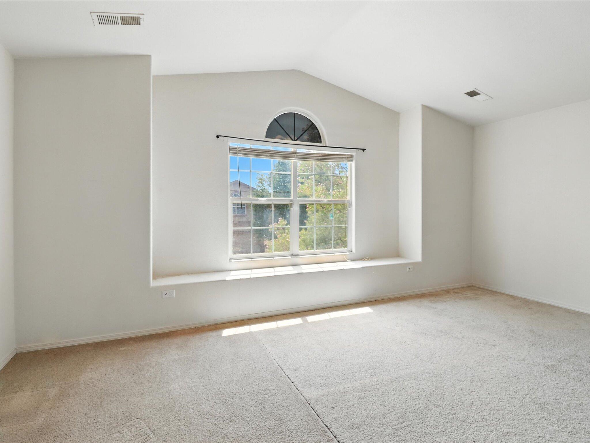 9801 SUN CHASER Trail SW