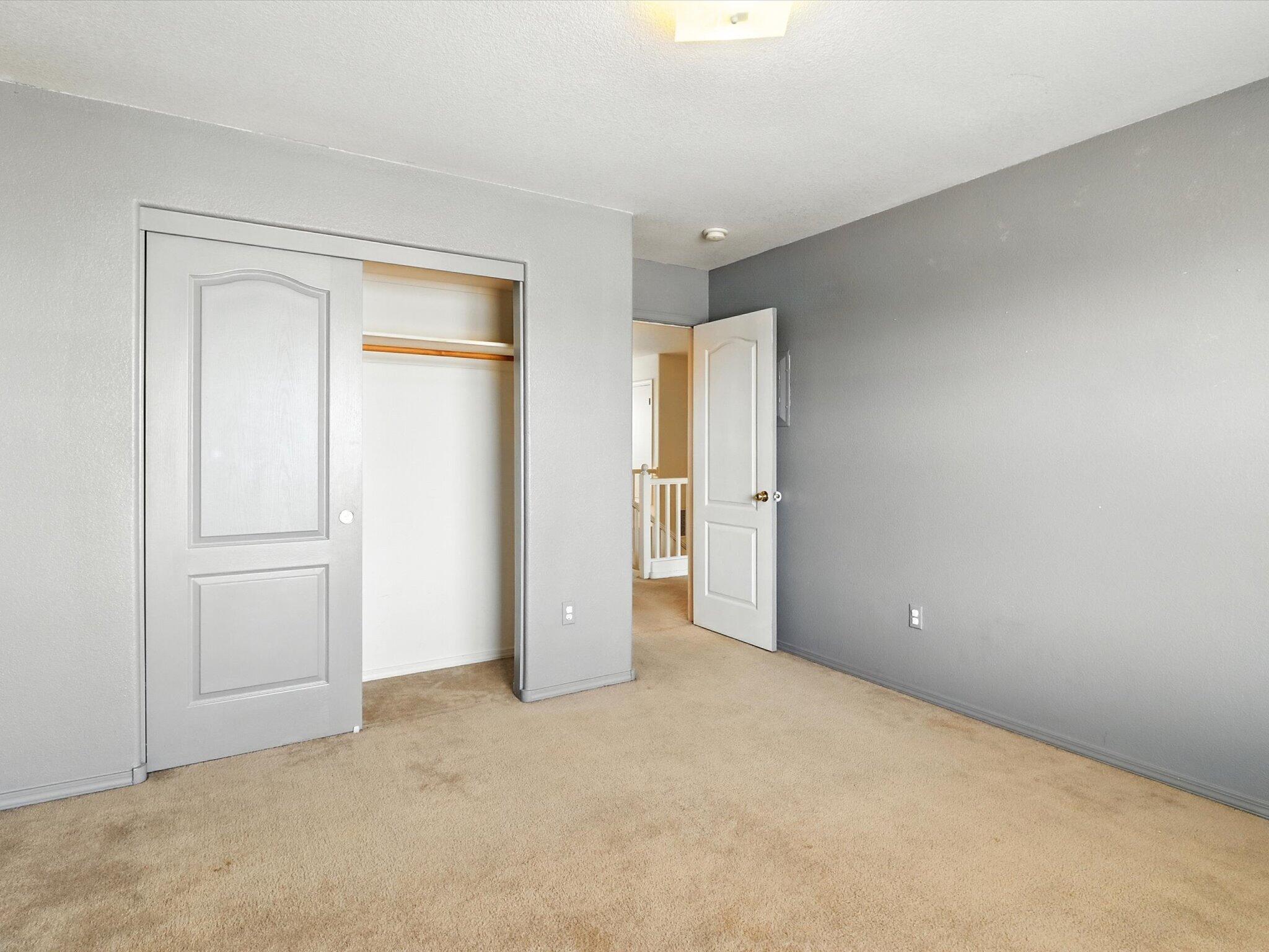 9801 SUN CHASER Trail SW