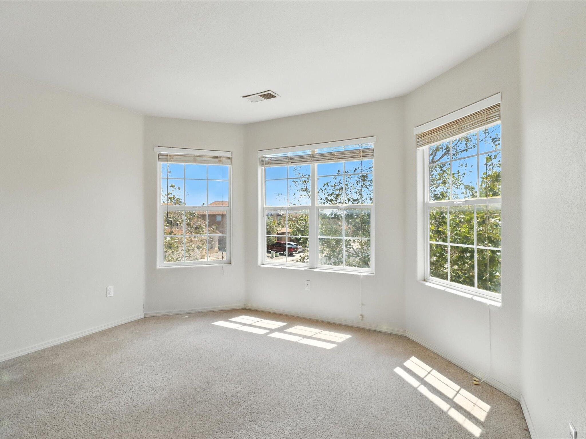 9801 SUN CHASER Trail SW