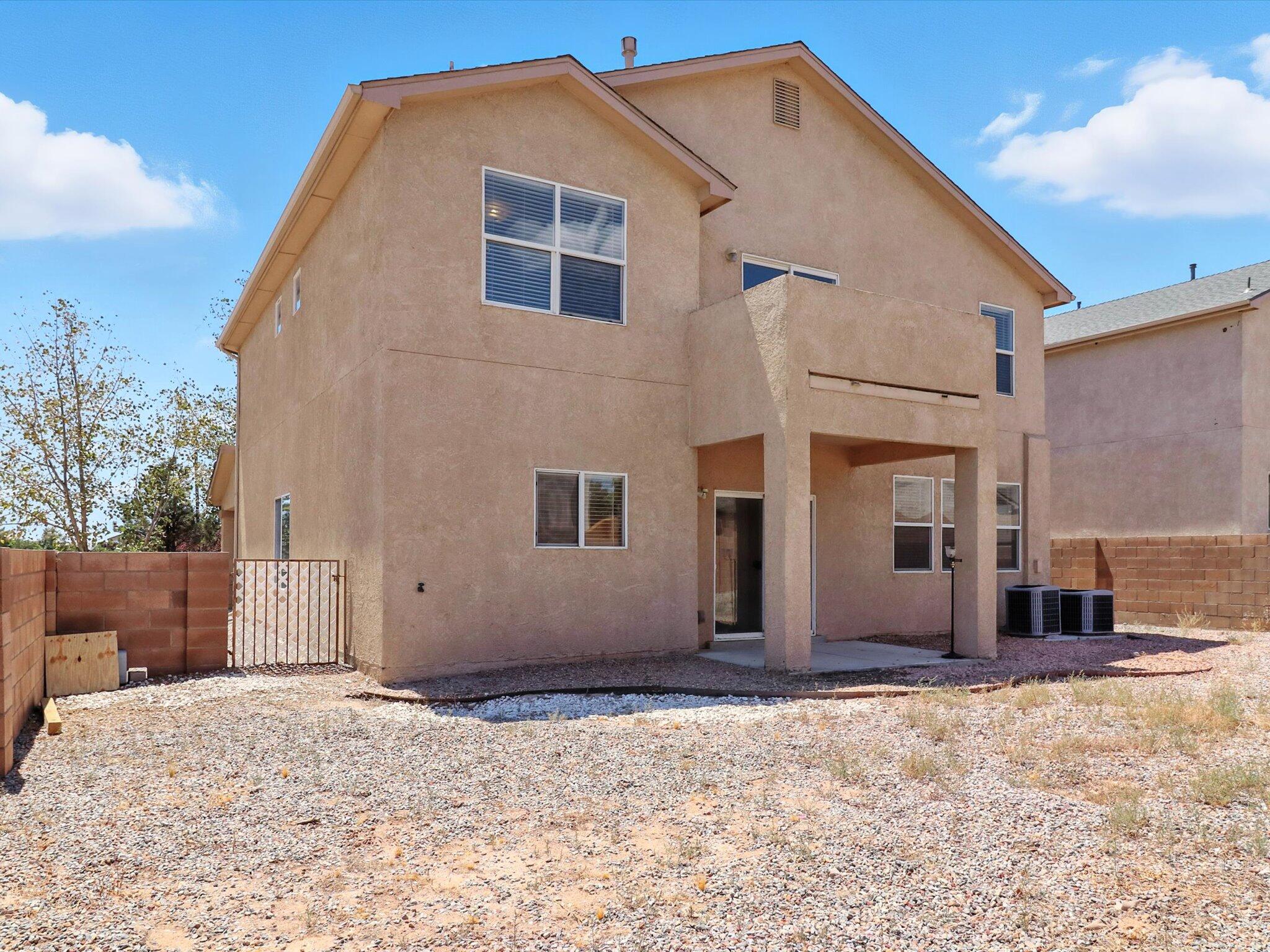 9801 SUN CHASER Trail SW