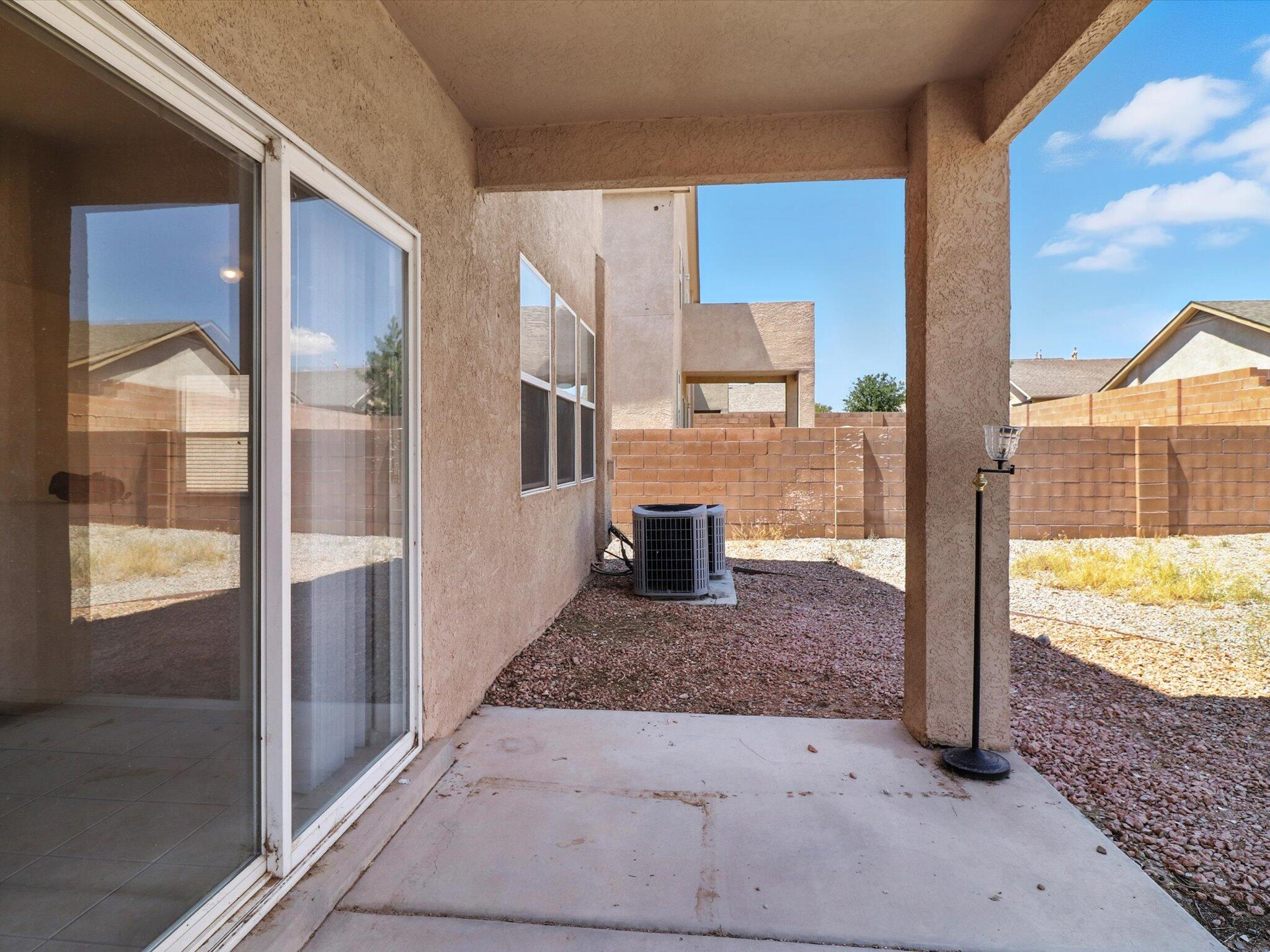 9801 SUN CHASER Trail SW