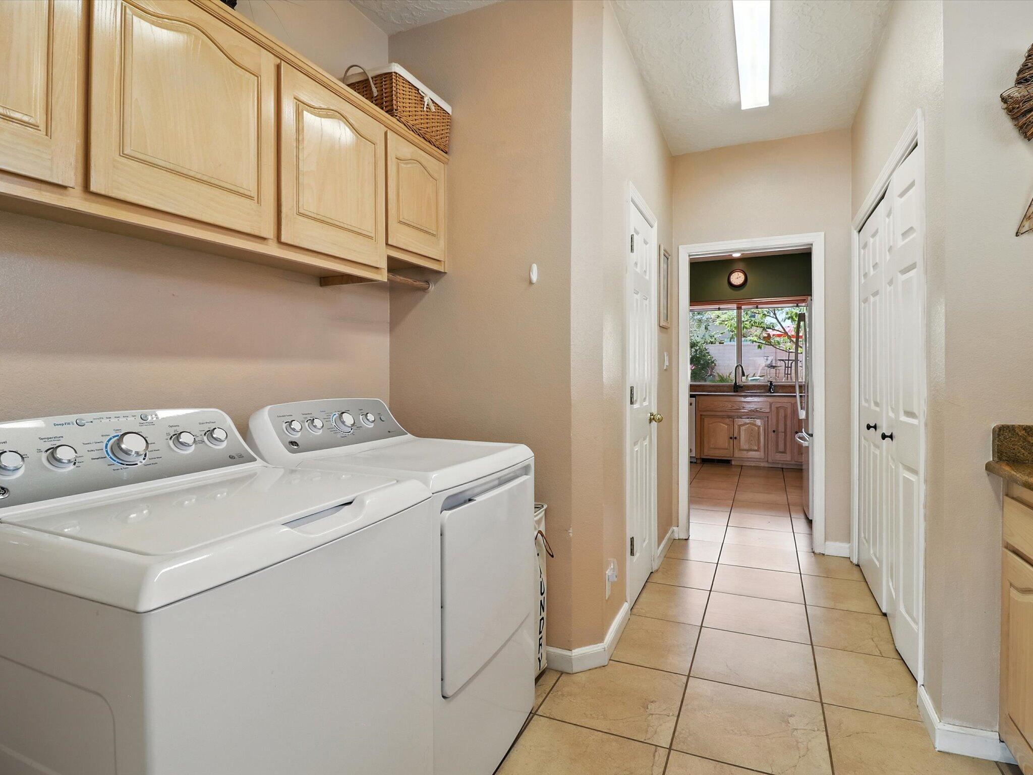 3015 ASHKIRK Place SE