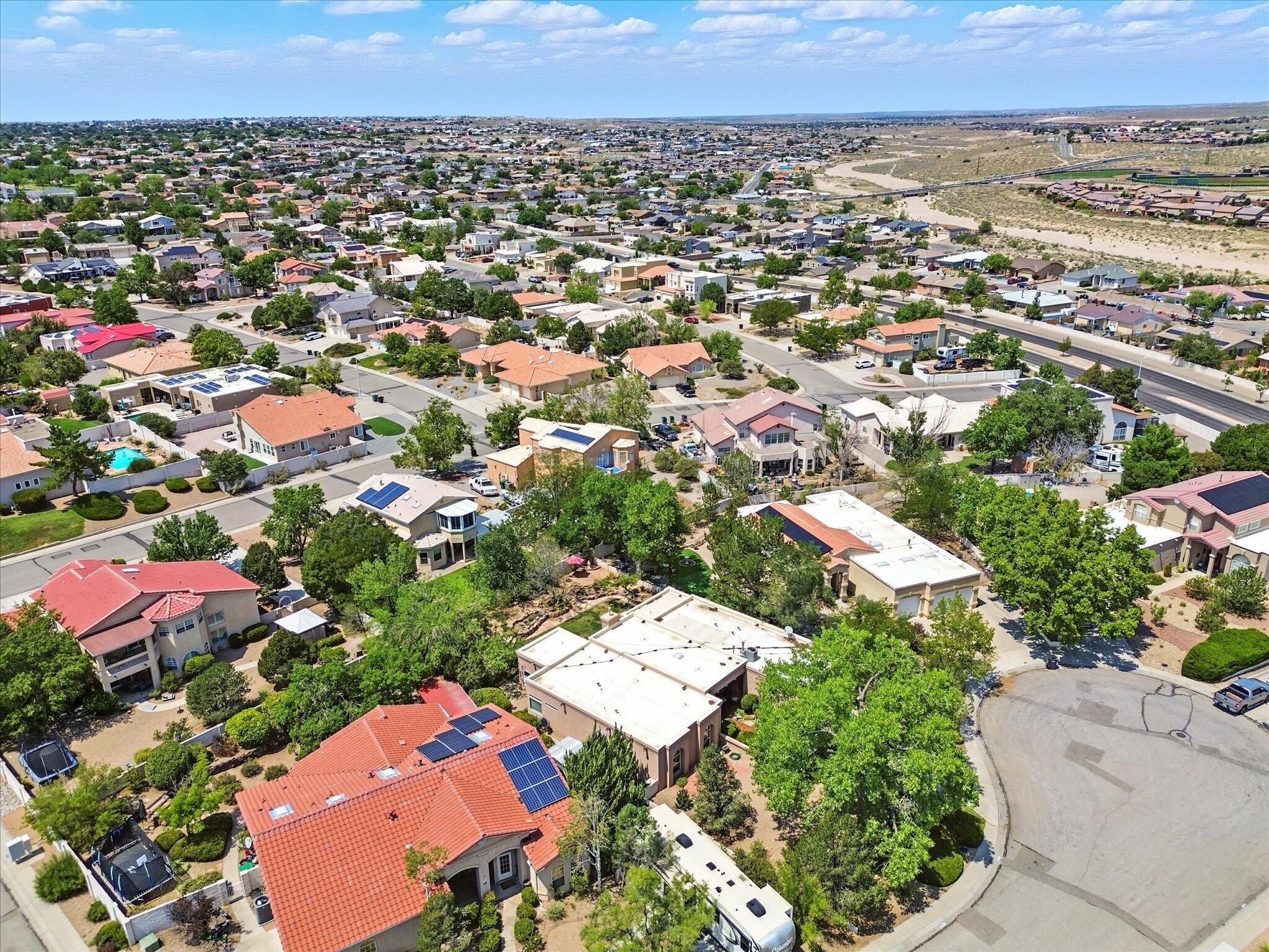 3015 ASHKIRK Place SE