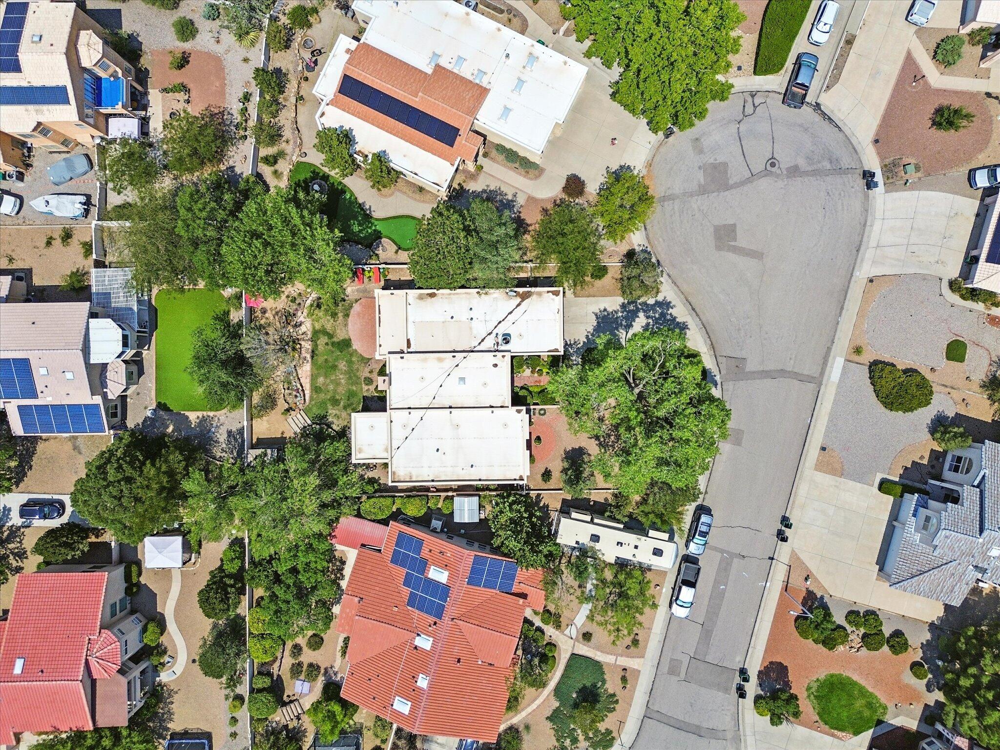 3015 ASHKIRK Place SE