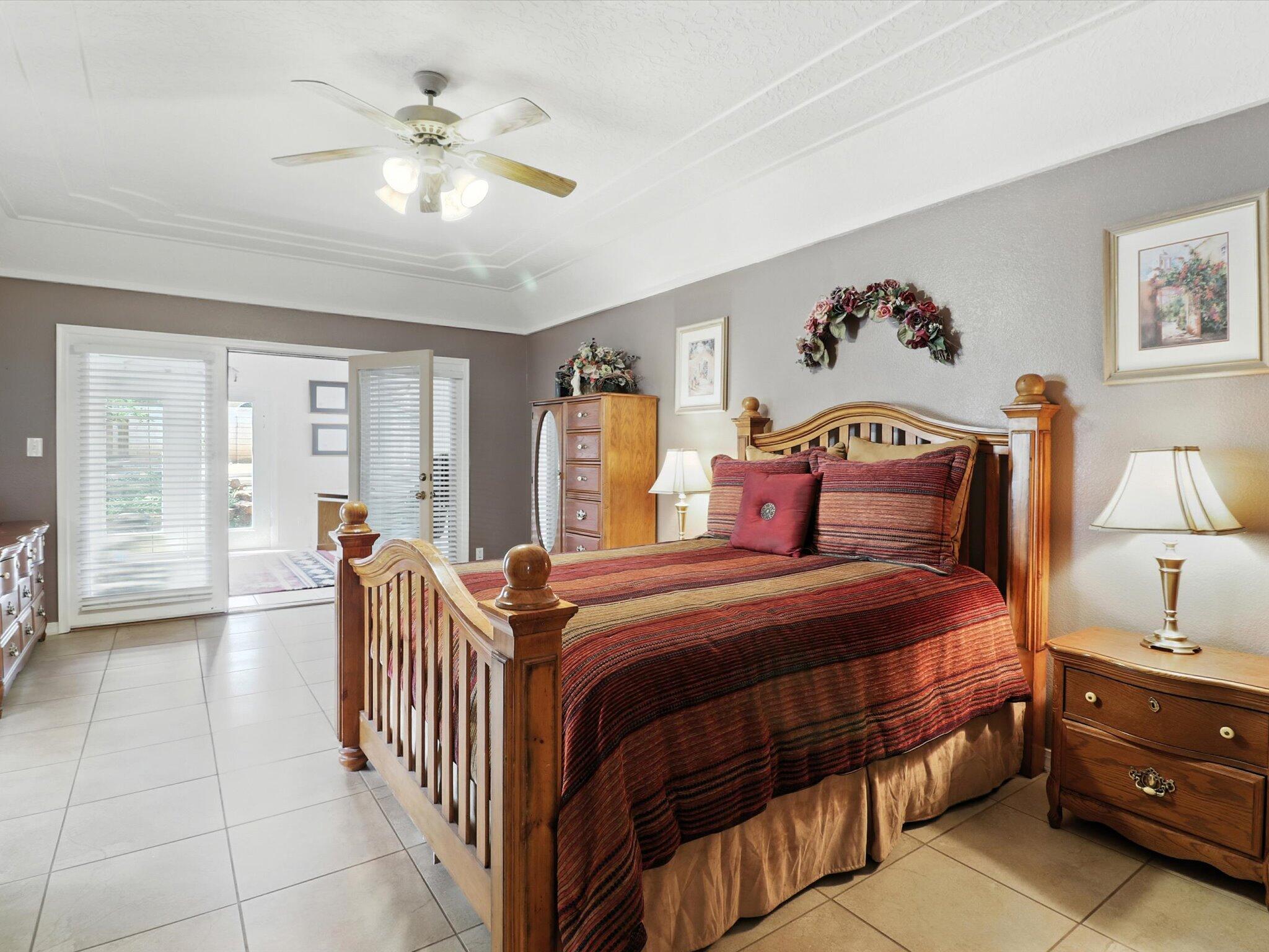 3015 ASHKIRK Place SE