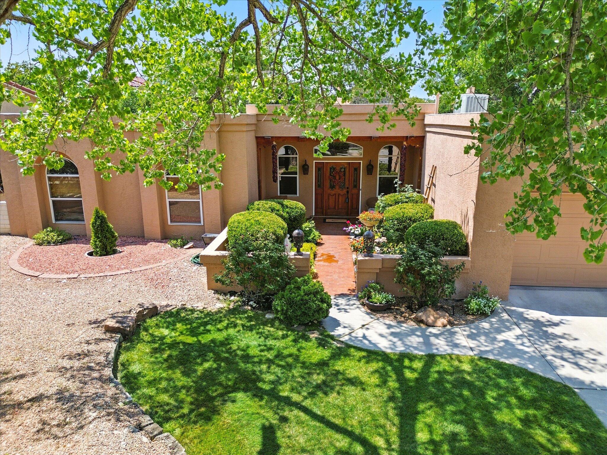 3015 ASHKIRK Place SE