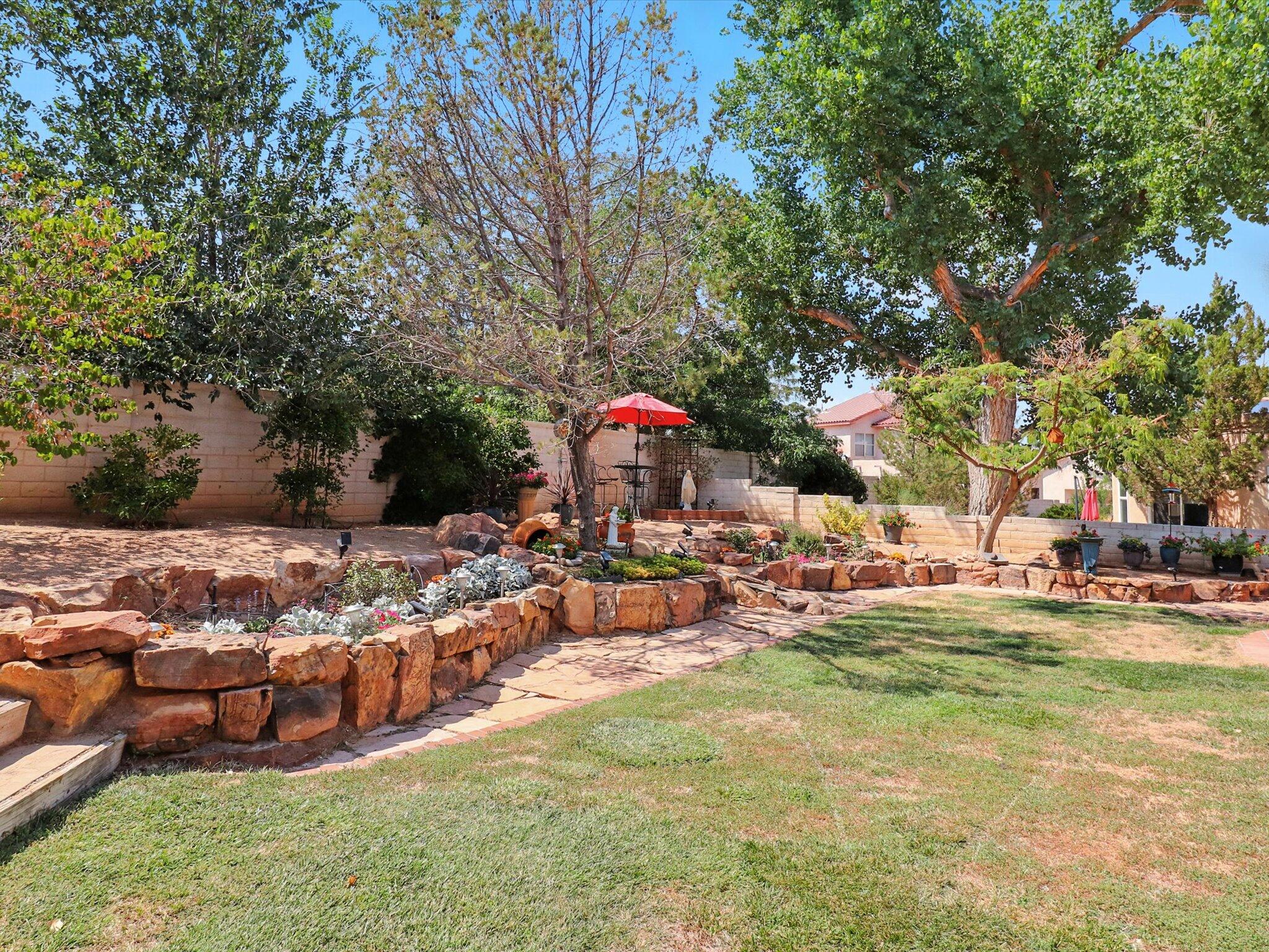 3015 ASHKIRK Place SE