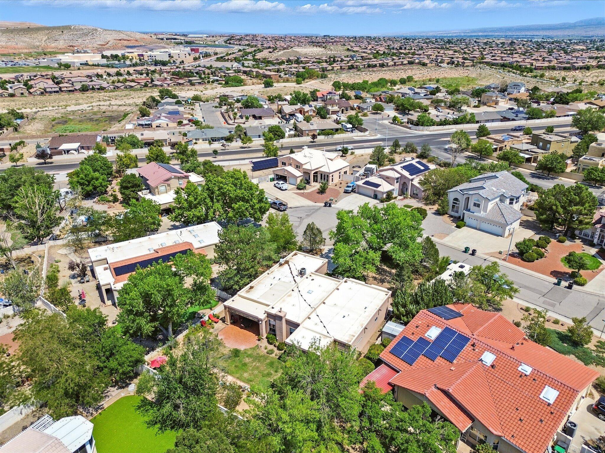 3015 ASHKIRK Place SE