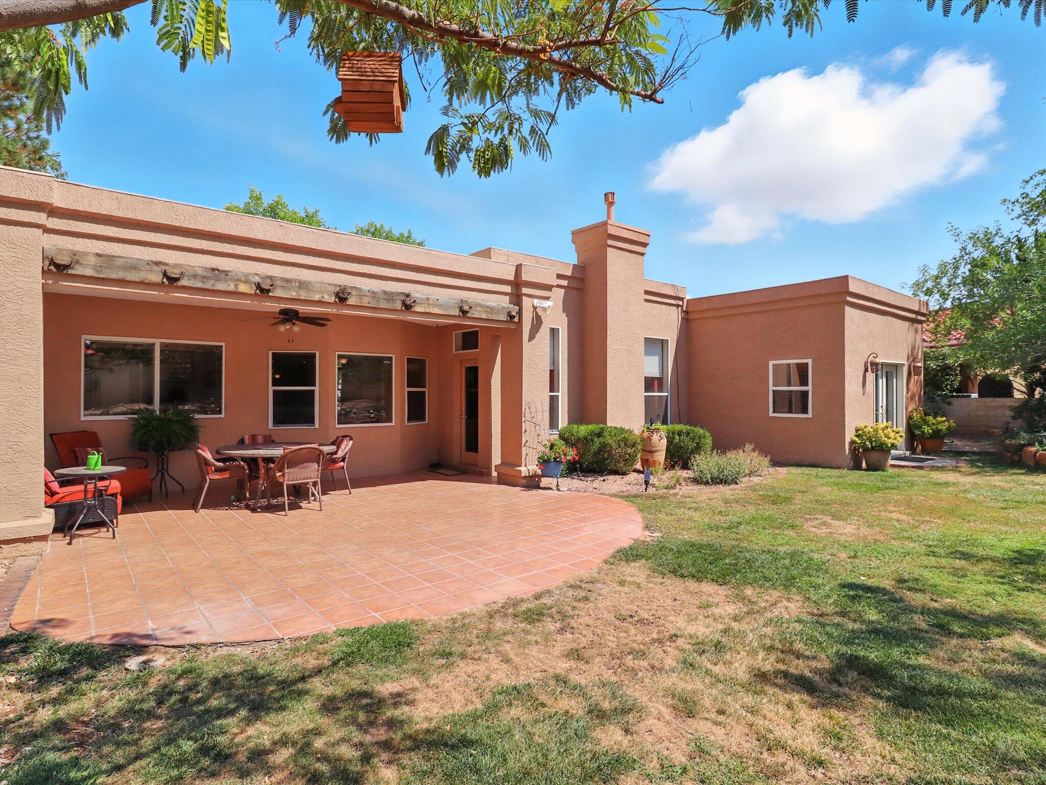 3015 ASHKIRK Place SE