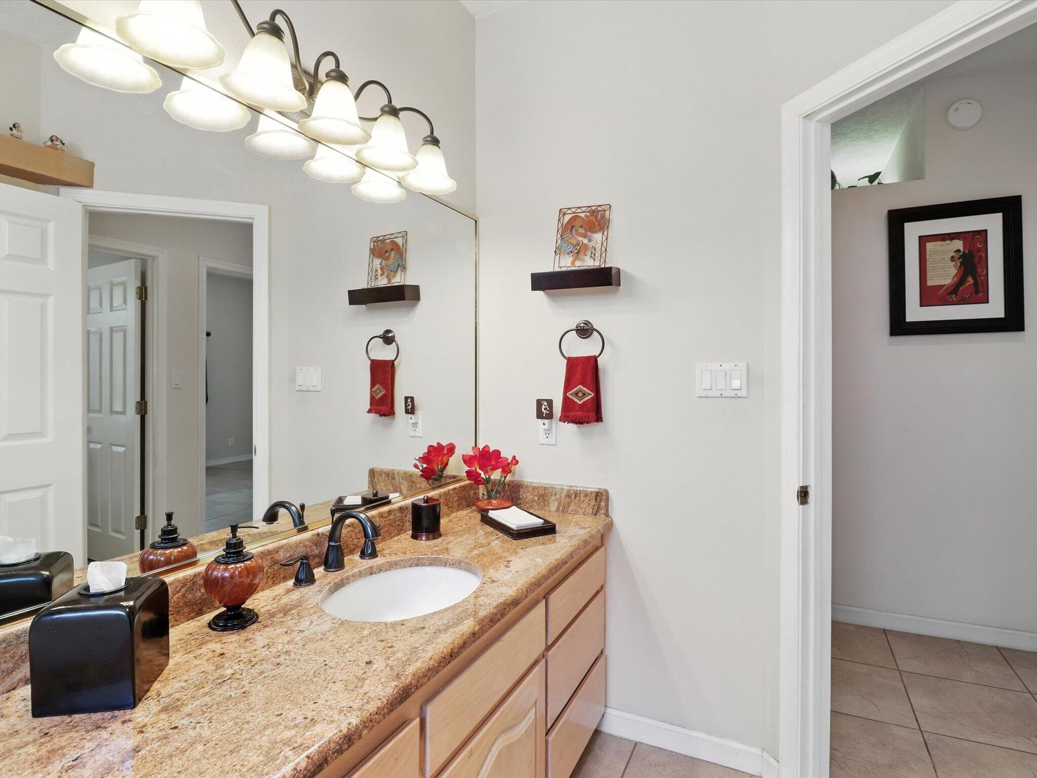 3015 ASHKIRK Place SE