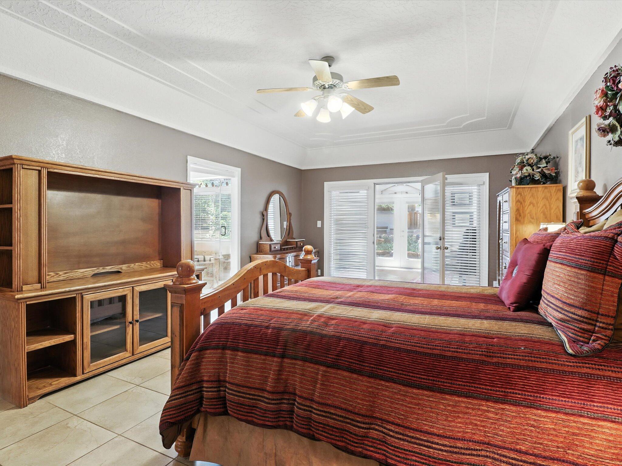 3015 ASHKIRK Place SE