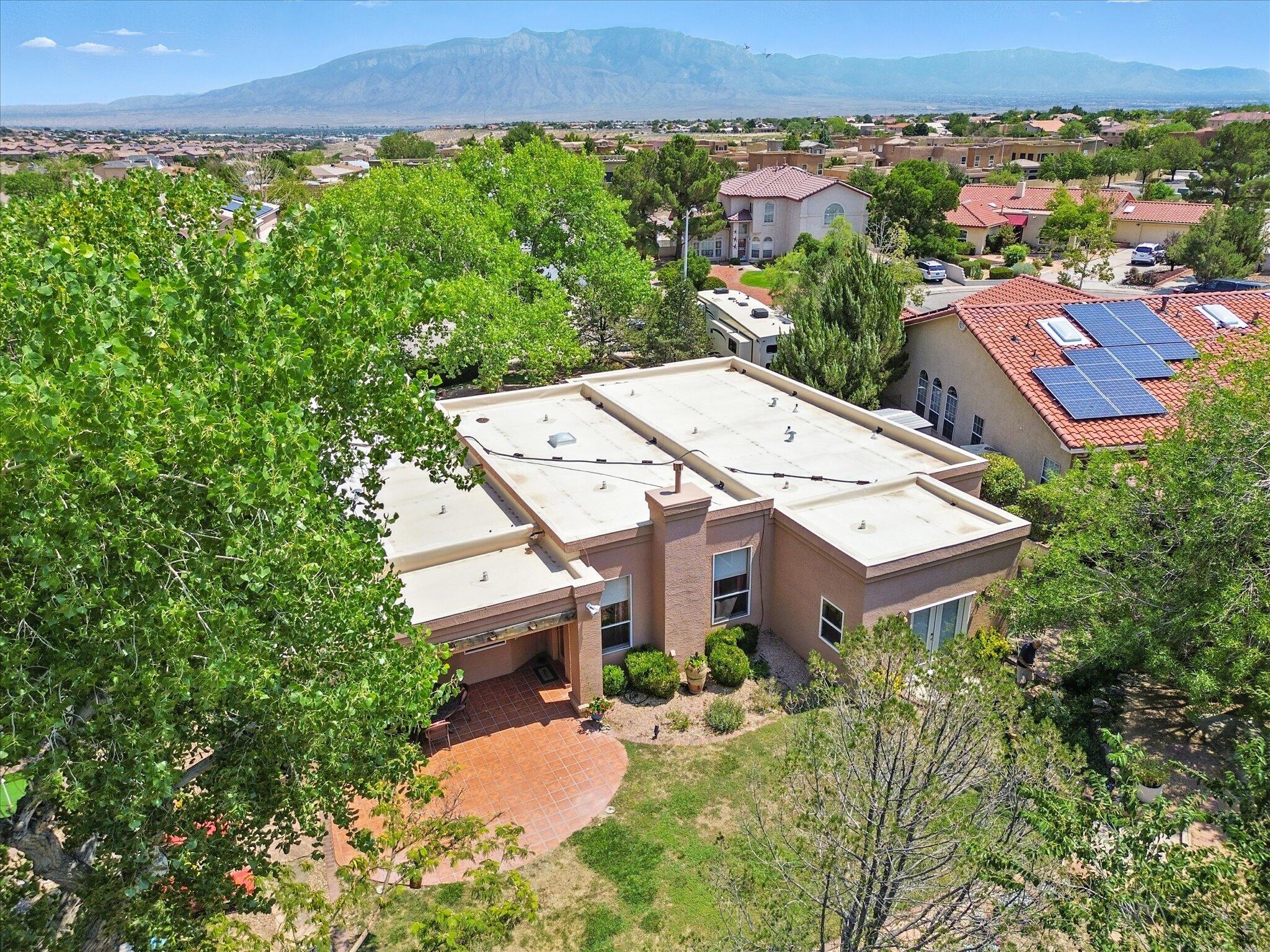 3015 ASHKIRK Place SE