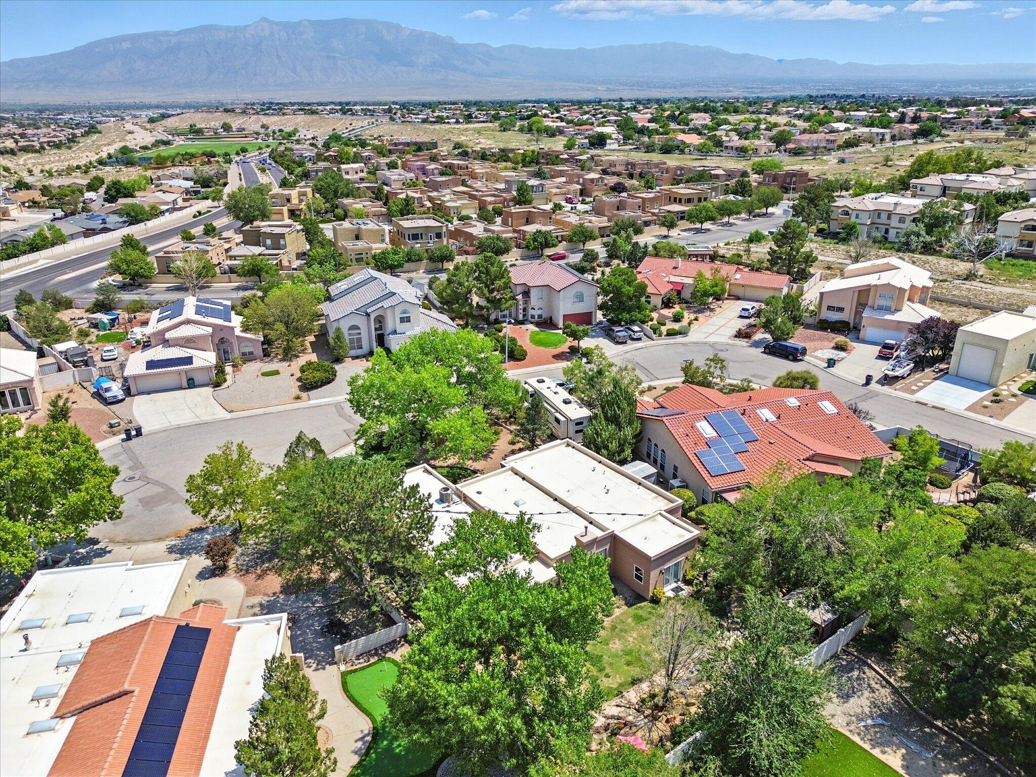 3015 ASHKIRK Place SE