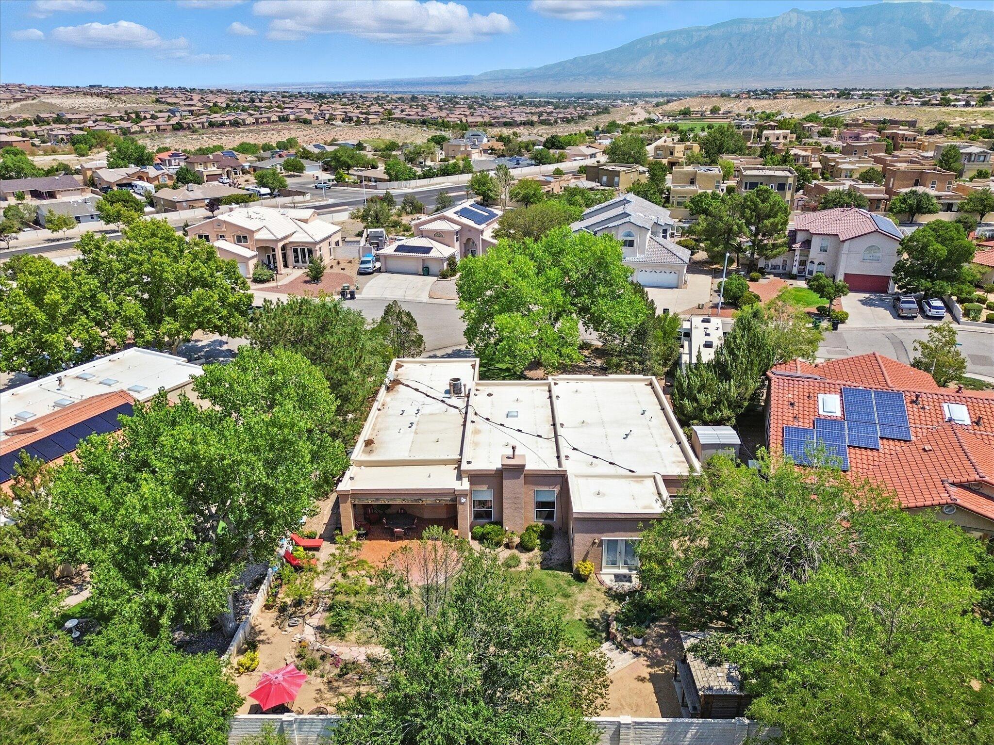 3015 ASHKIRK Place SE